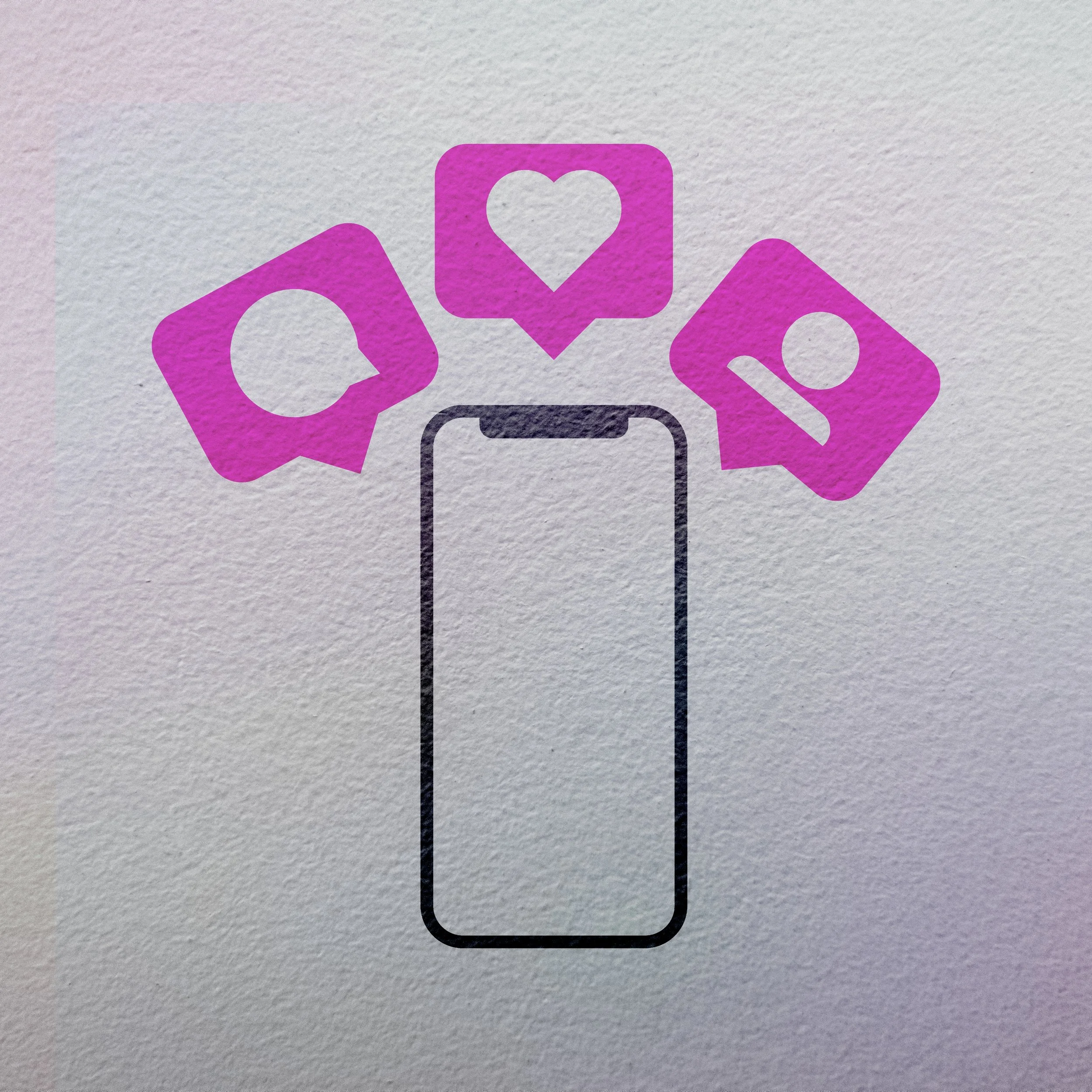 smartphone-with-social-media-notifications-2026-03-13-04-18-29-utc.jpg