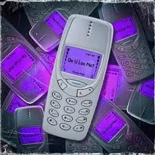 images-6.jpeg