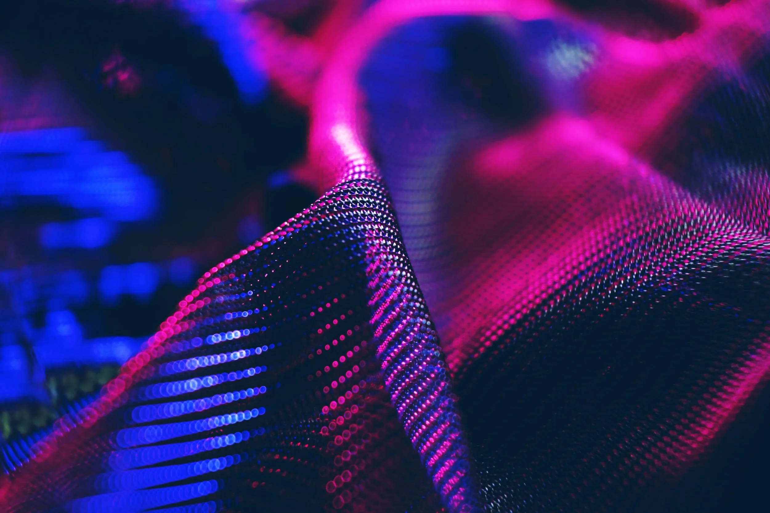 abstract-pink-and-blue-pattern-with-geometric-shap-2026-03-09-23-02-22-utc.jpg