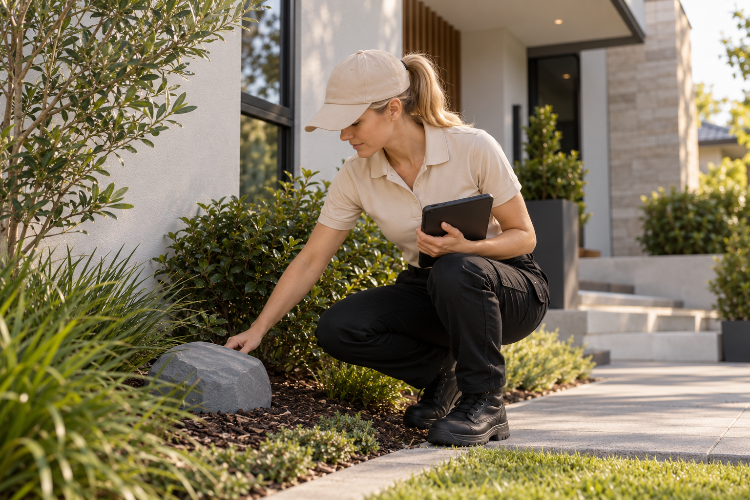 12-Month IPM Home Membership