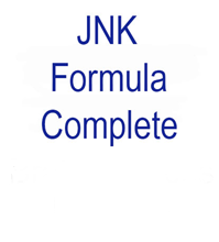 JNK Formula Label middle 2026.png