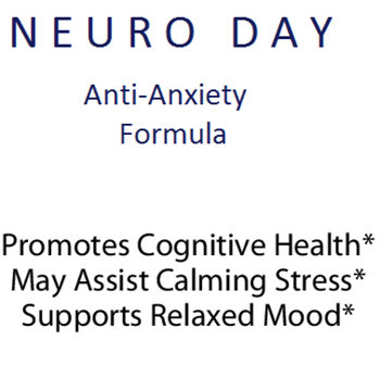 Neuro Day middle 2026.png