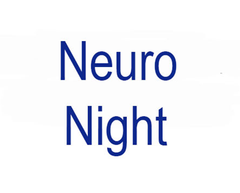 Neuro Night middle 2026.png