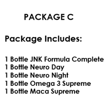 Package C at 250.png