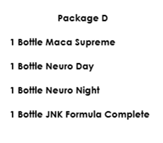 Package D.png