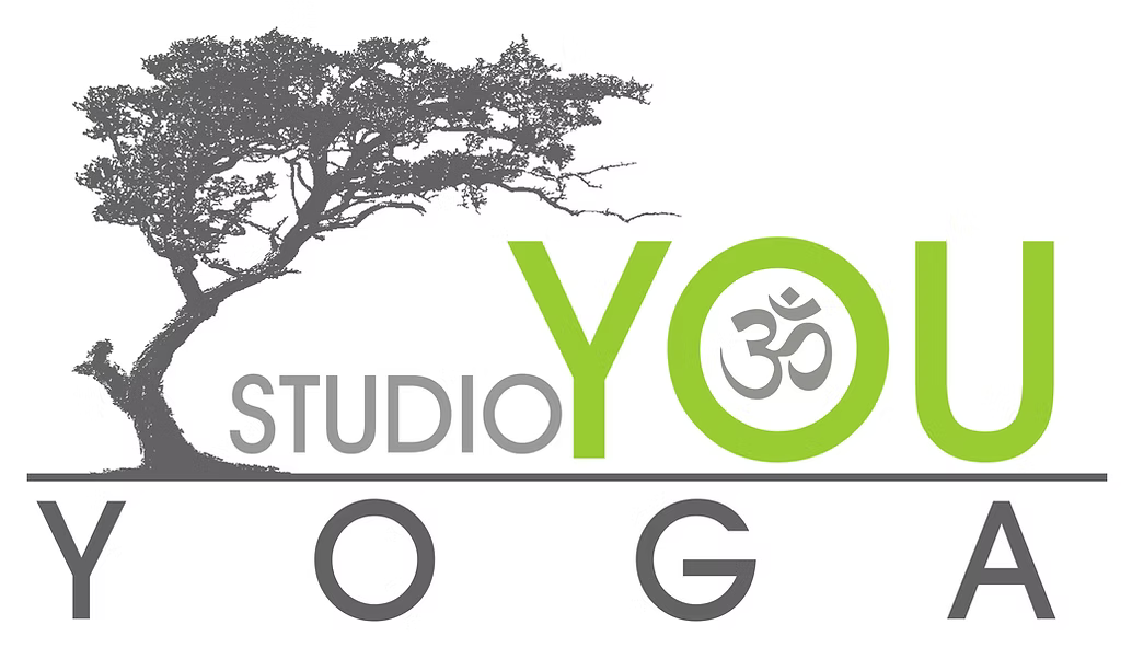 Your Site Title