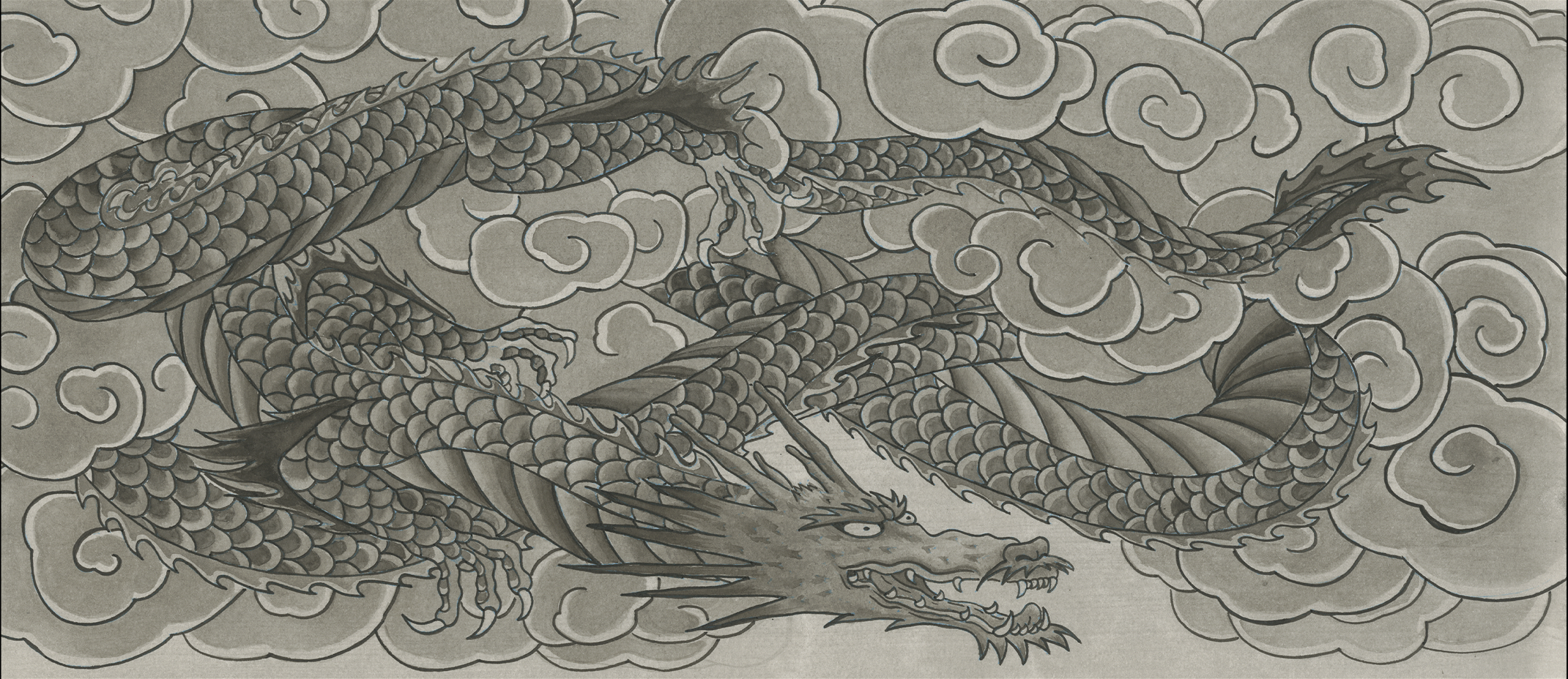 wet draggon.png
