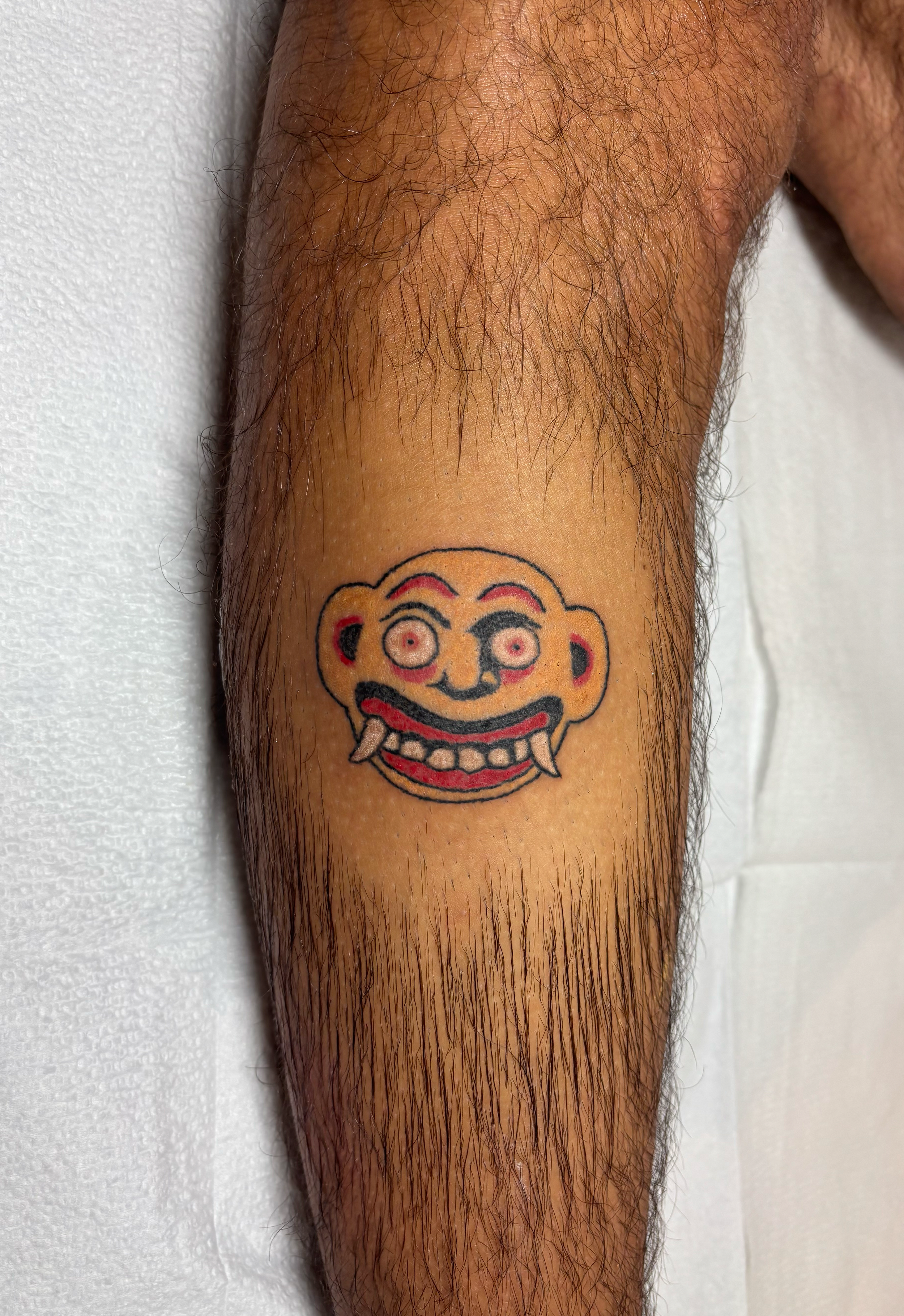 freakmask.png