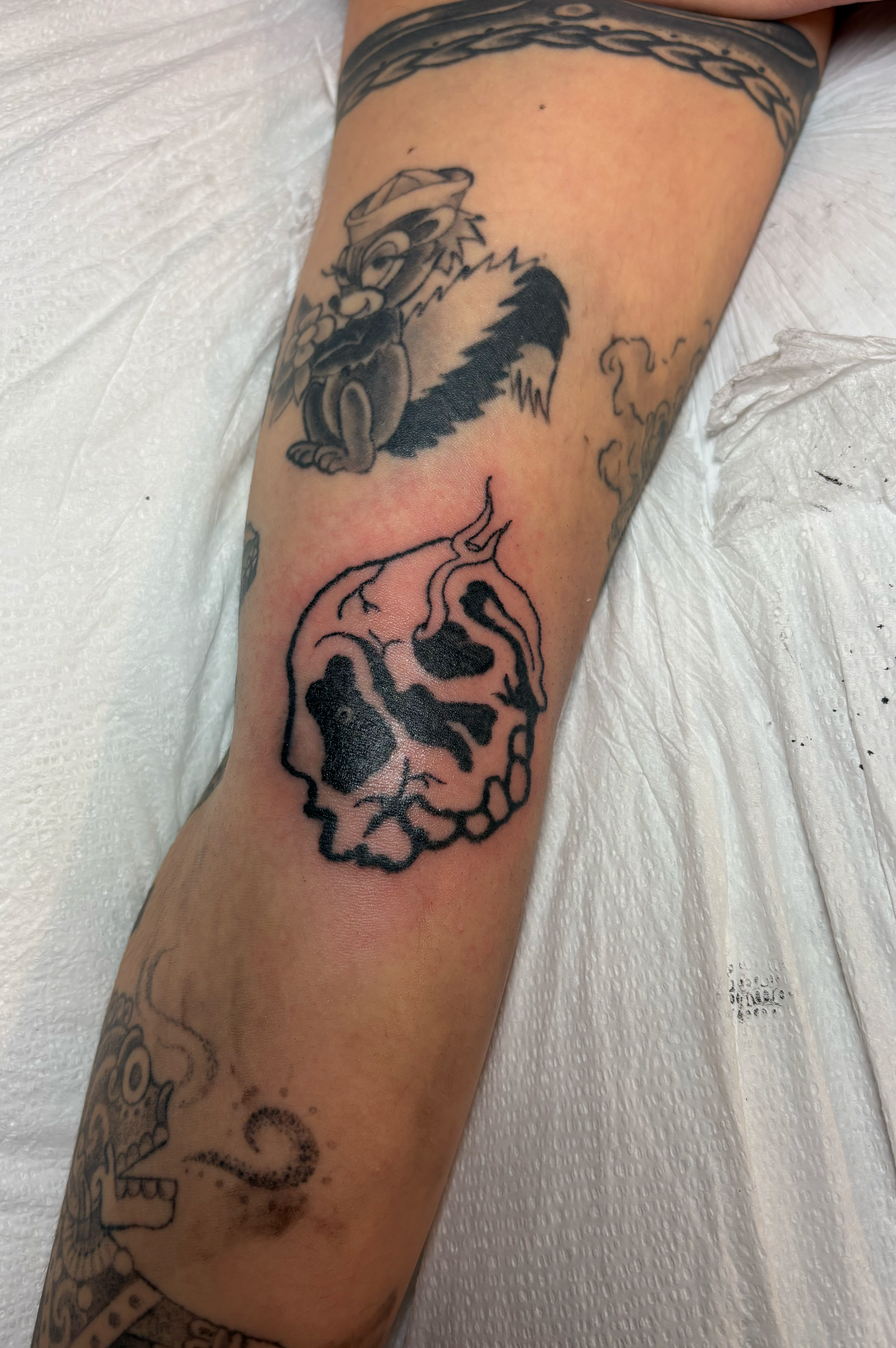 acidskull.png