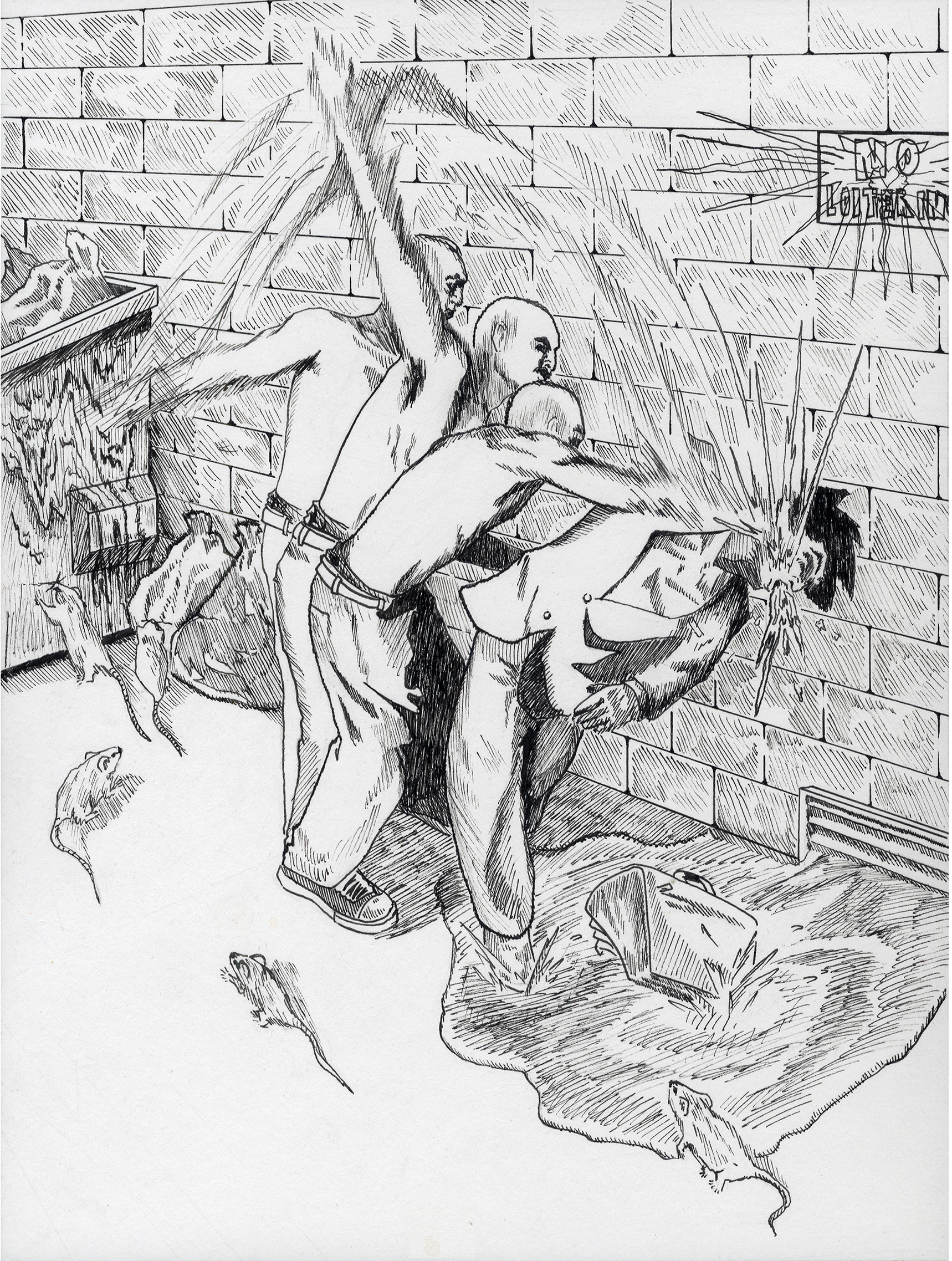 criped for web.png