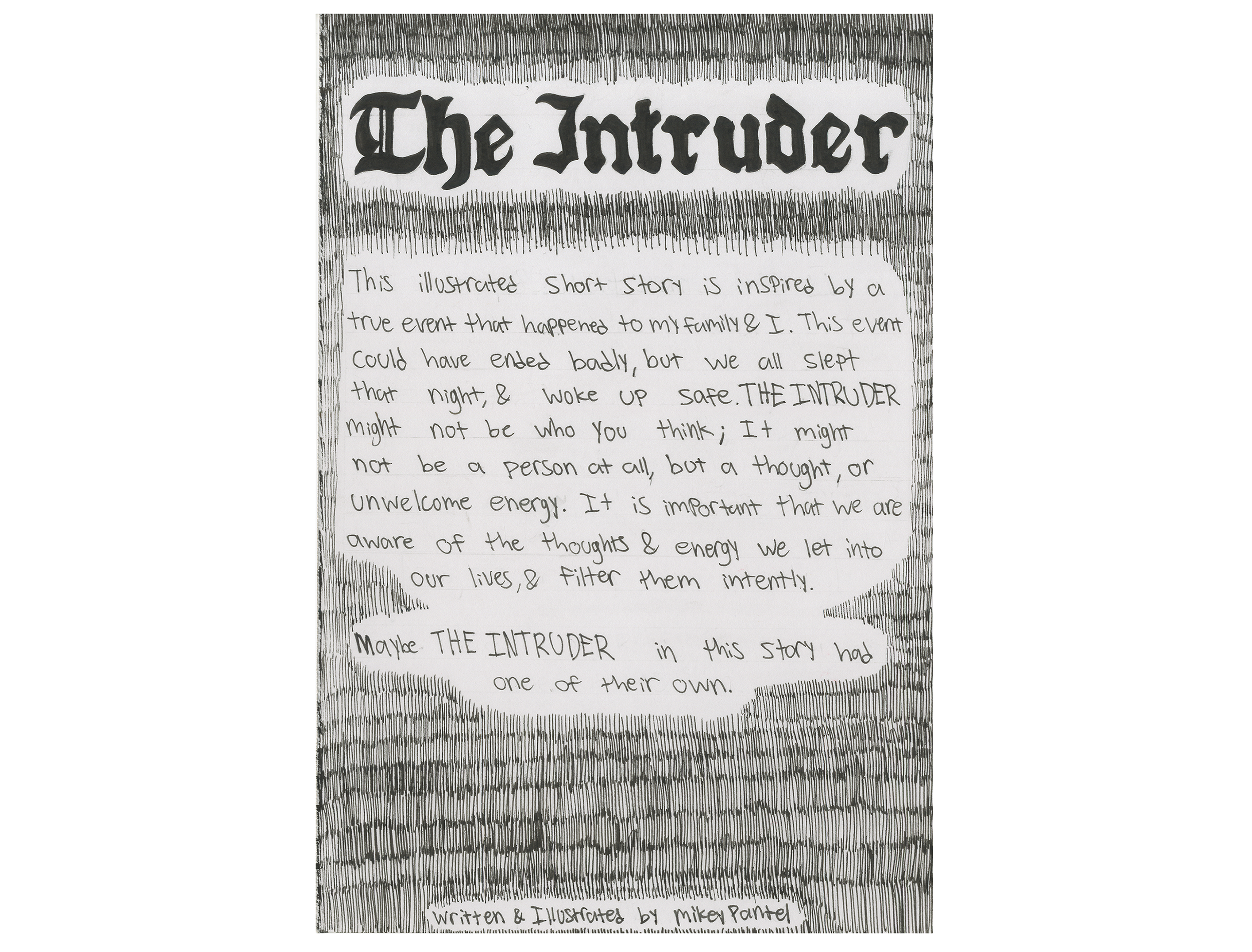 the back side.png