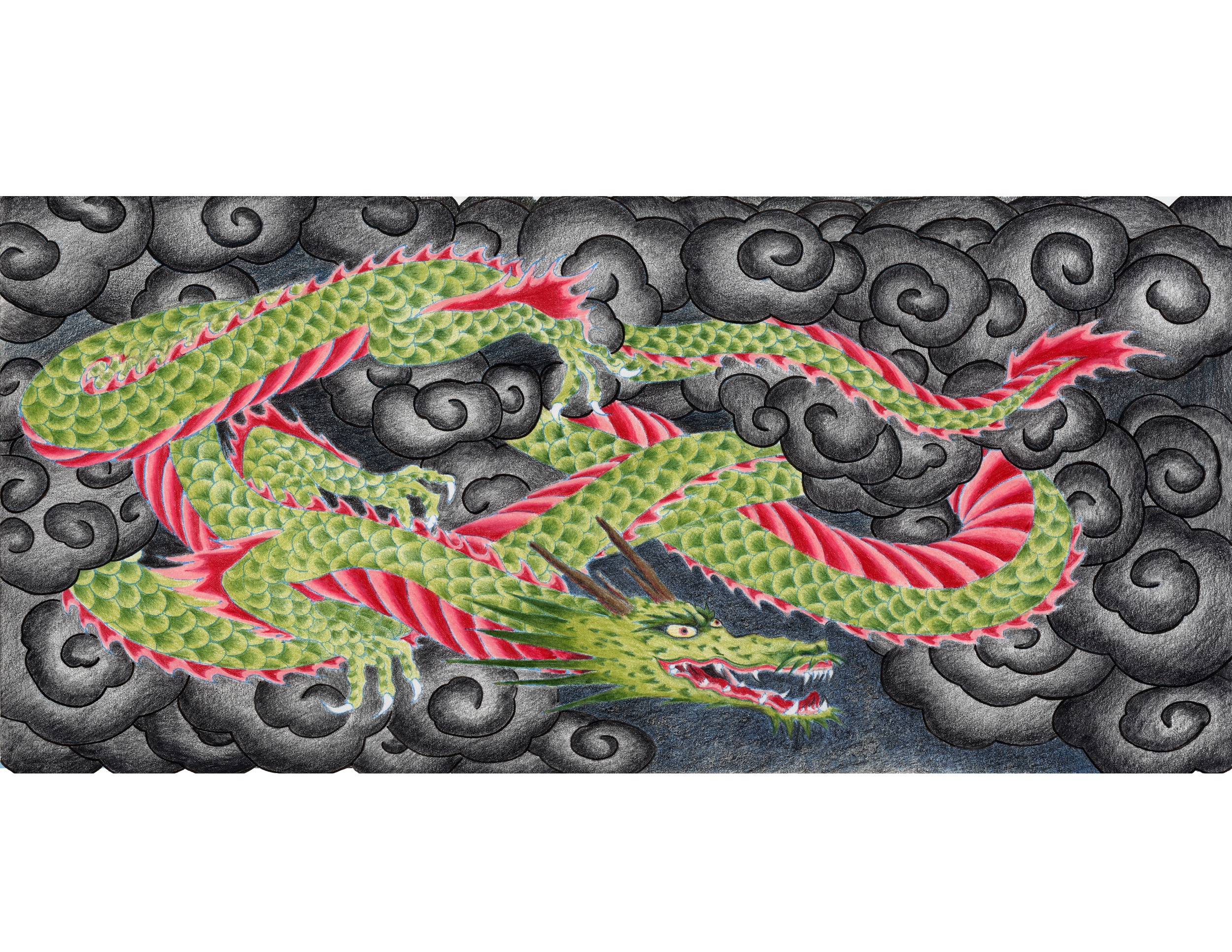 Colored Pencil Dragon.png