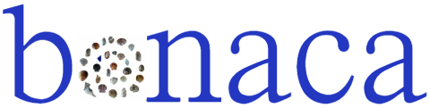 bonaca