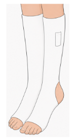 Screenshot 2026-06-04 122145.png