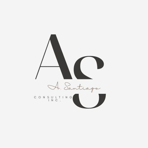 A Santiago Consulting