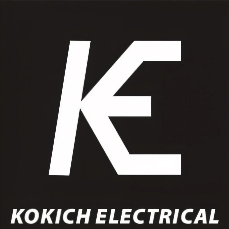 Kokich Electrical