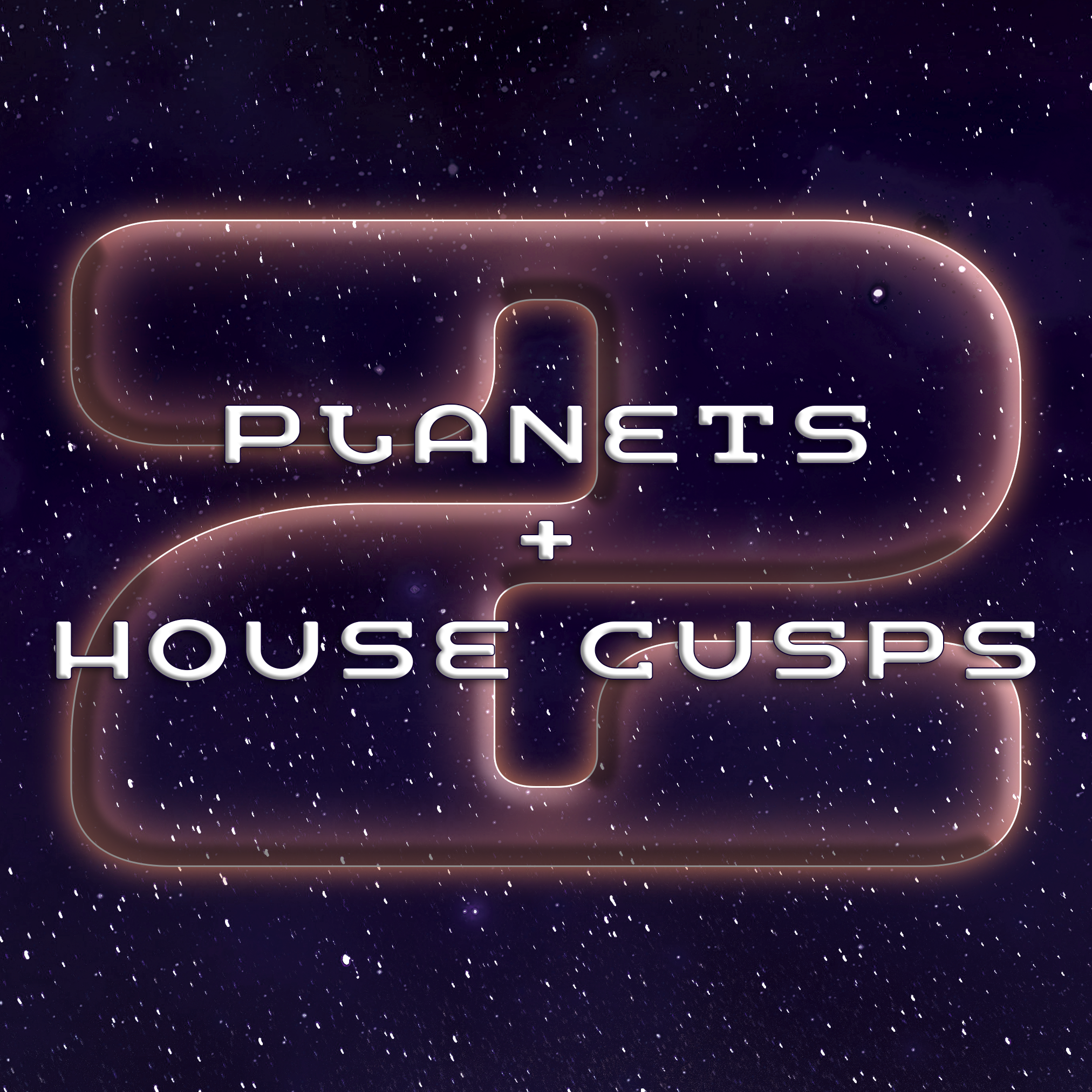 volume-1-chapter-2-planets-+-house_cussps.png