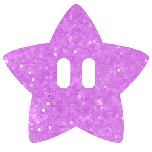 staritemArtboard-1-copy-2.png
