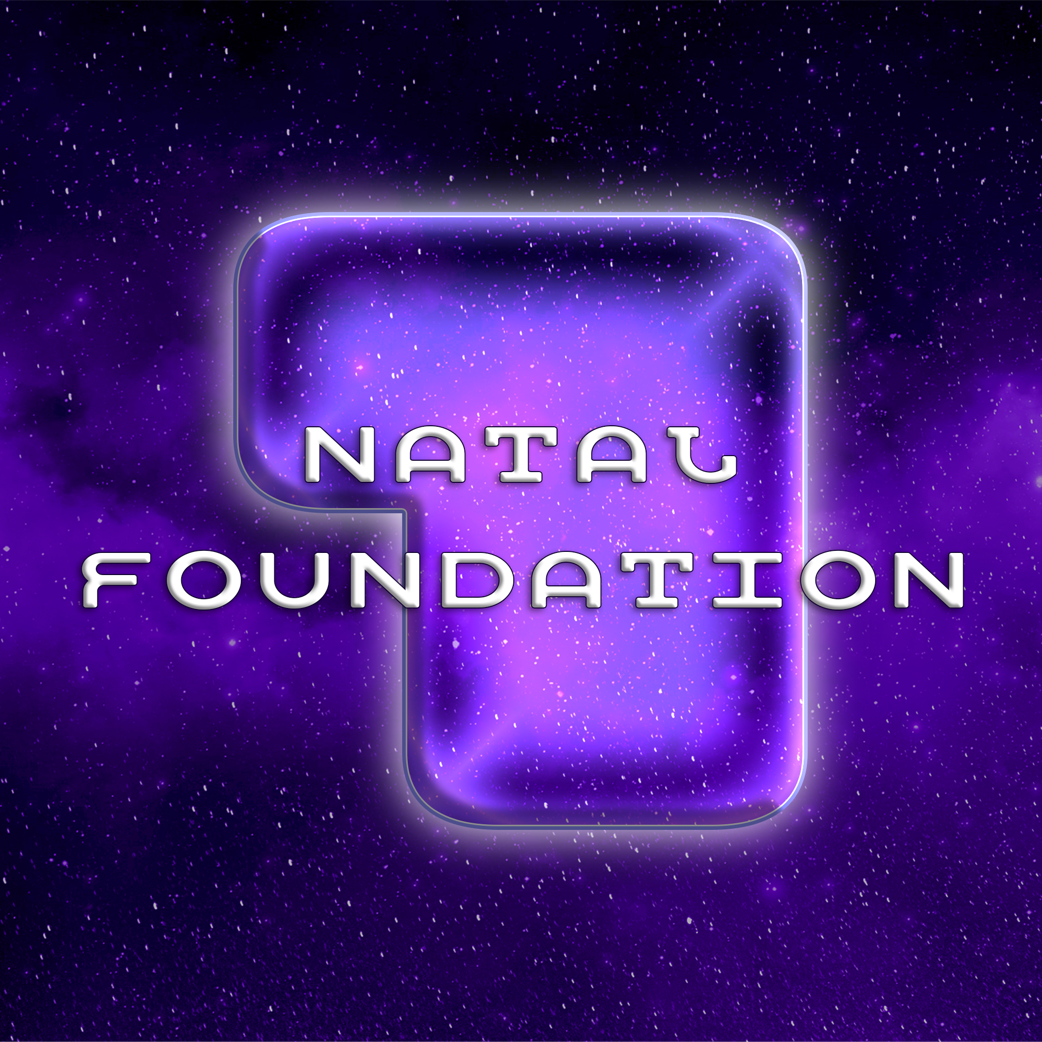 Natal Foundation