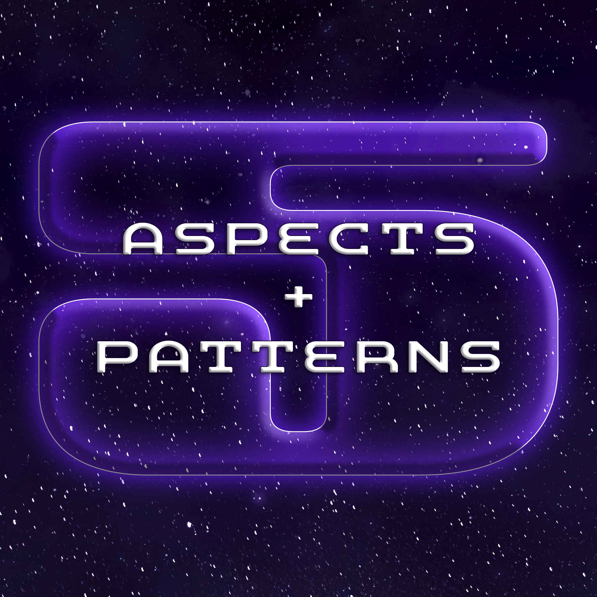 volume-1-chapter-5-aspects-+-patterns.png