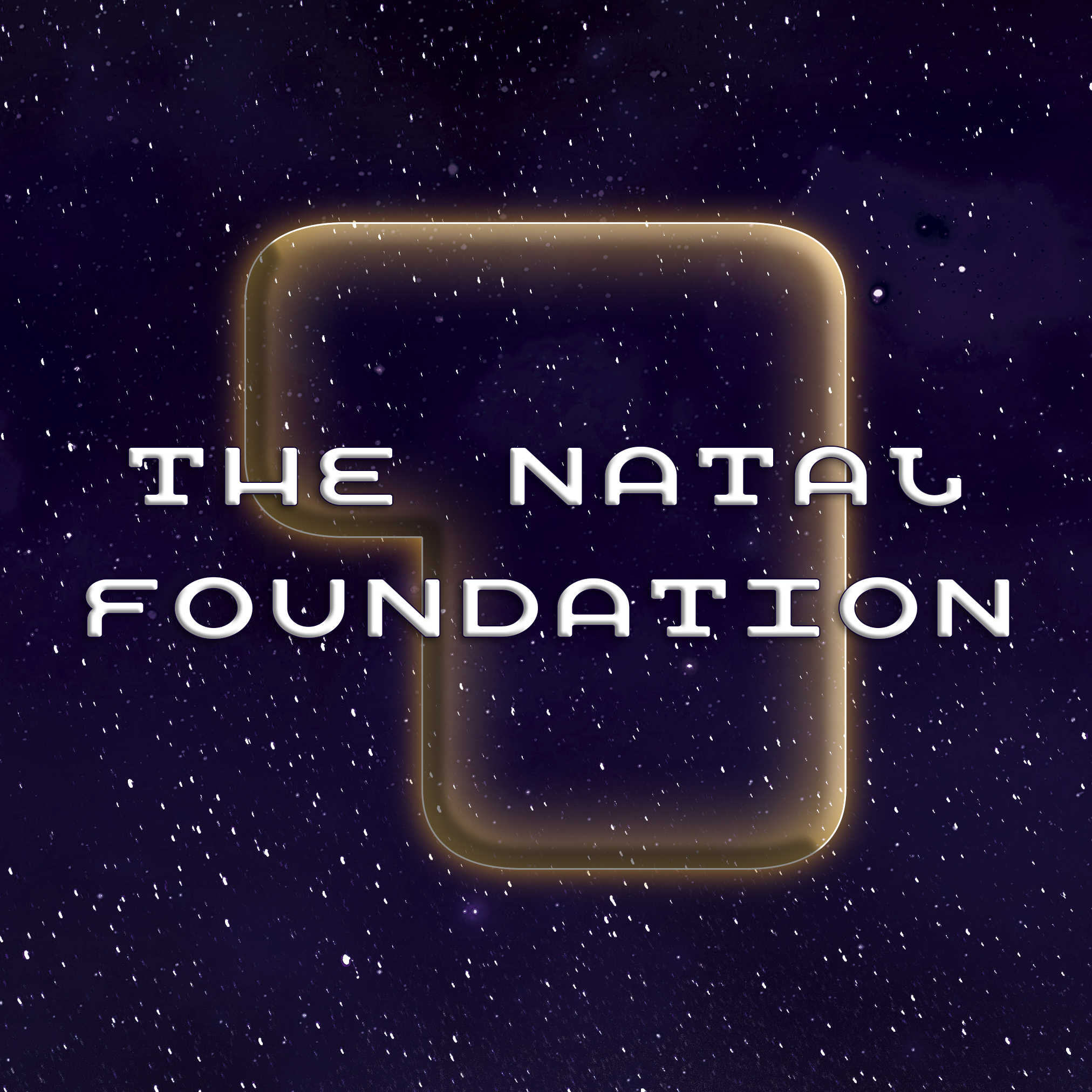 volume-1-chapter-1-the-natal-foundation.png