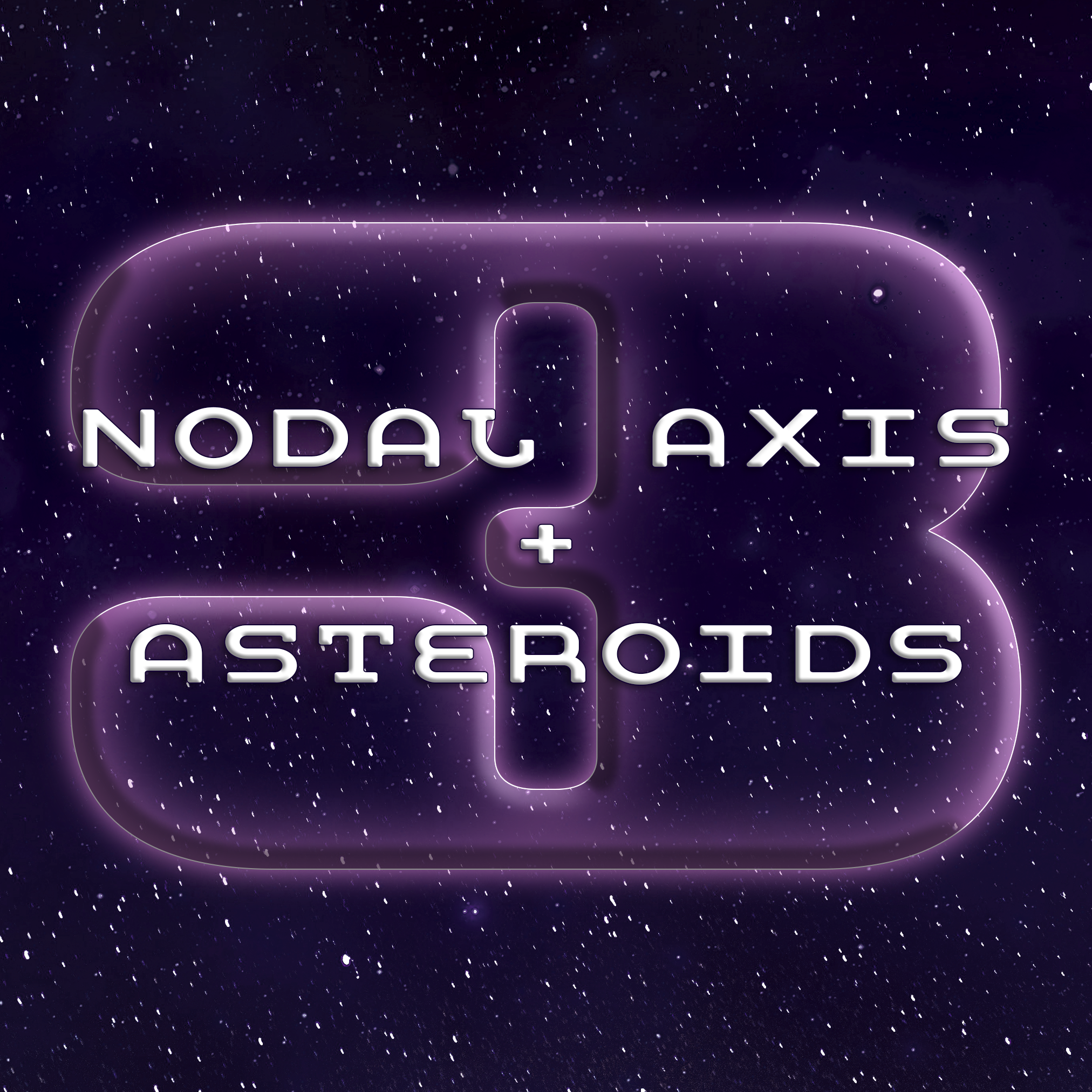 volume-1-chapter-3-nodal-axis-+-asteroids.png