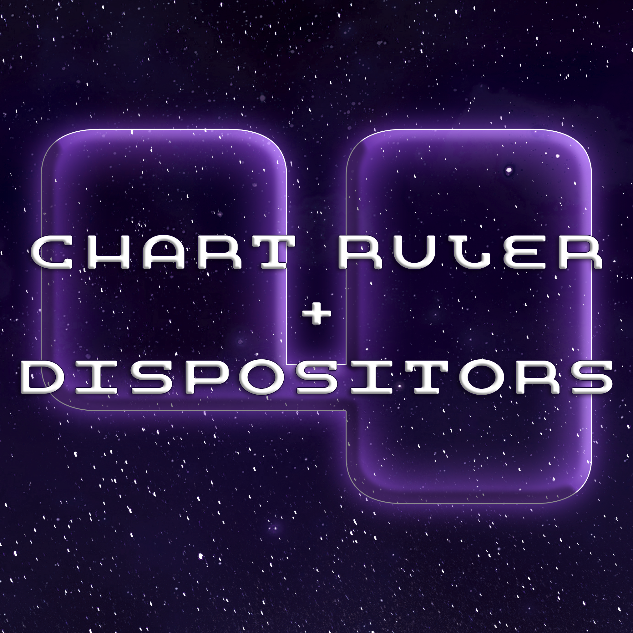 volume-1-chapter-4-chart-ruler-+-dispositors.png