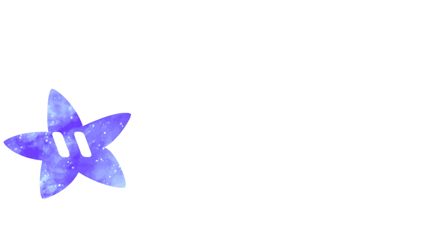 starboiastrology