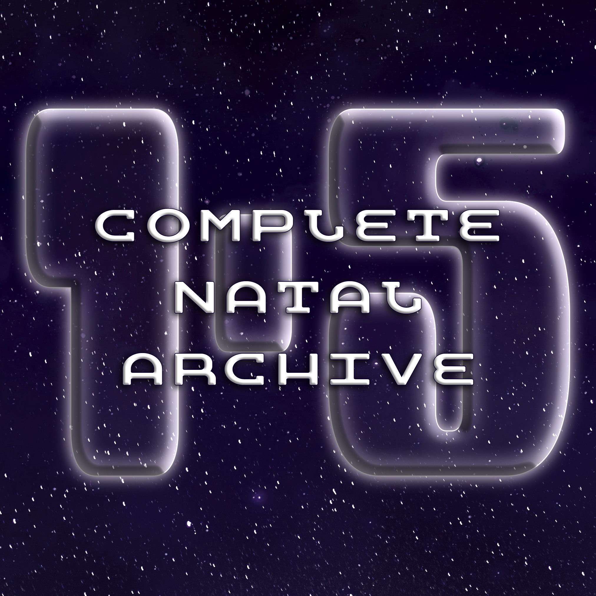 volume-1-chapters-1-3-complete-natal-archive.png