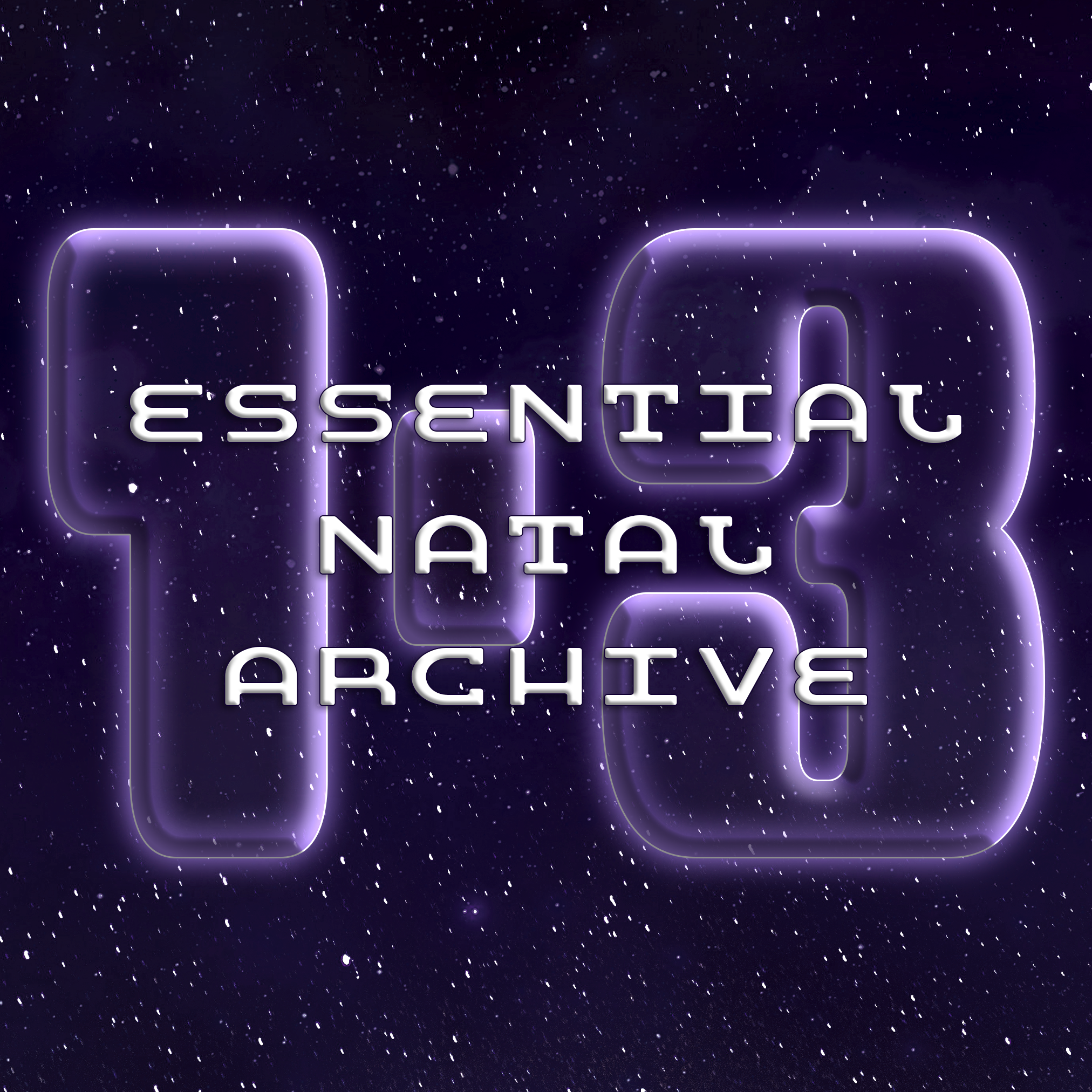 volume-1-chapters-1-5-complete-natal-archive.png