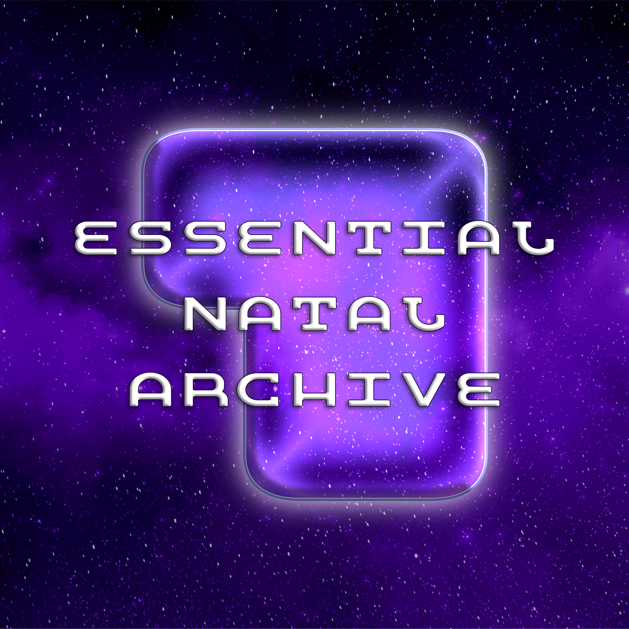 Essential Natal Archive