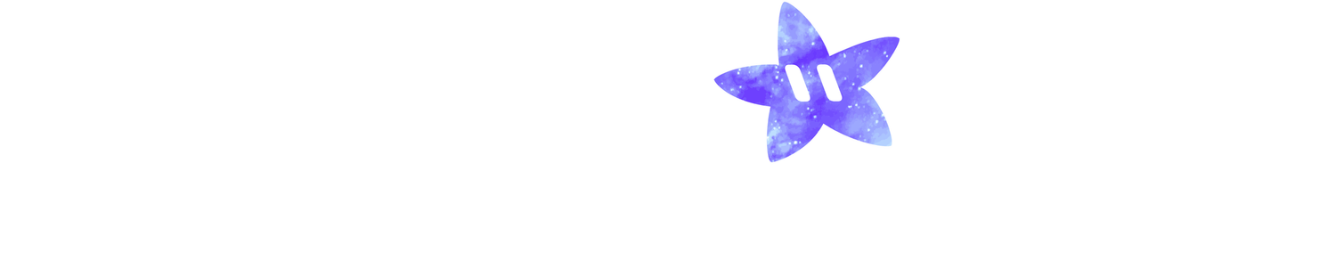 starboiastrology