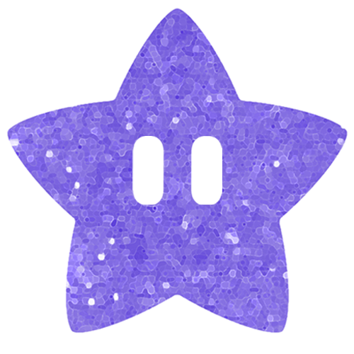 staritemArtboard-1-copy-3.png