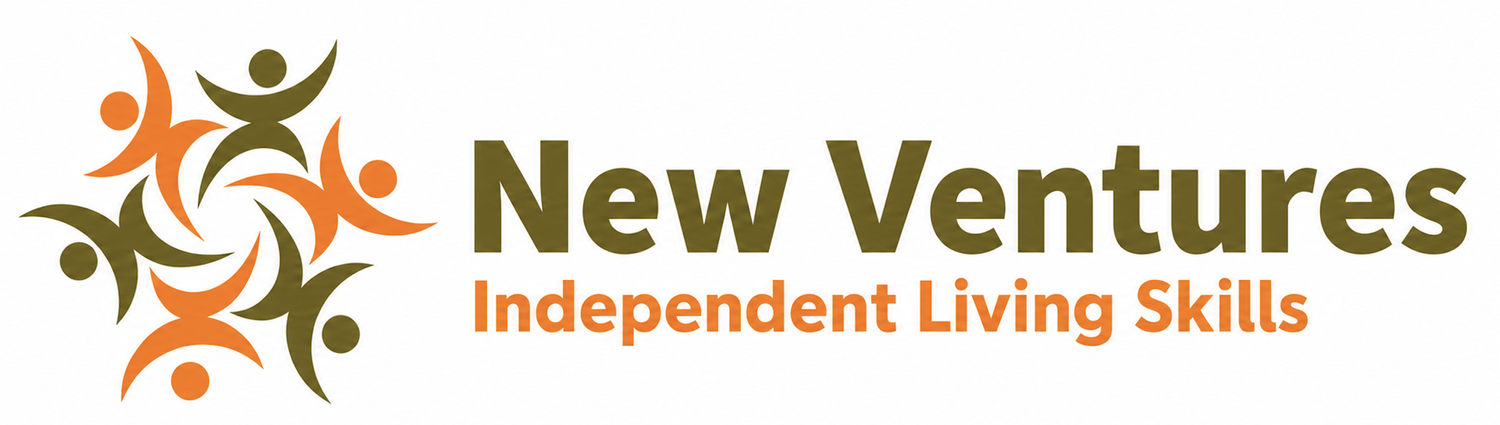 New Ventures