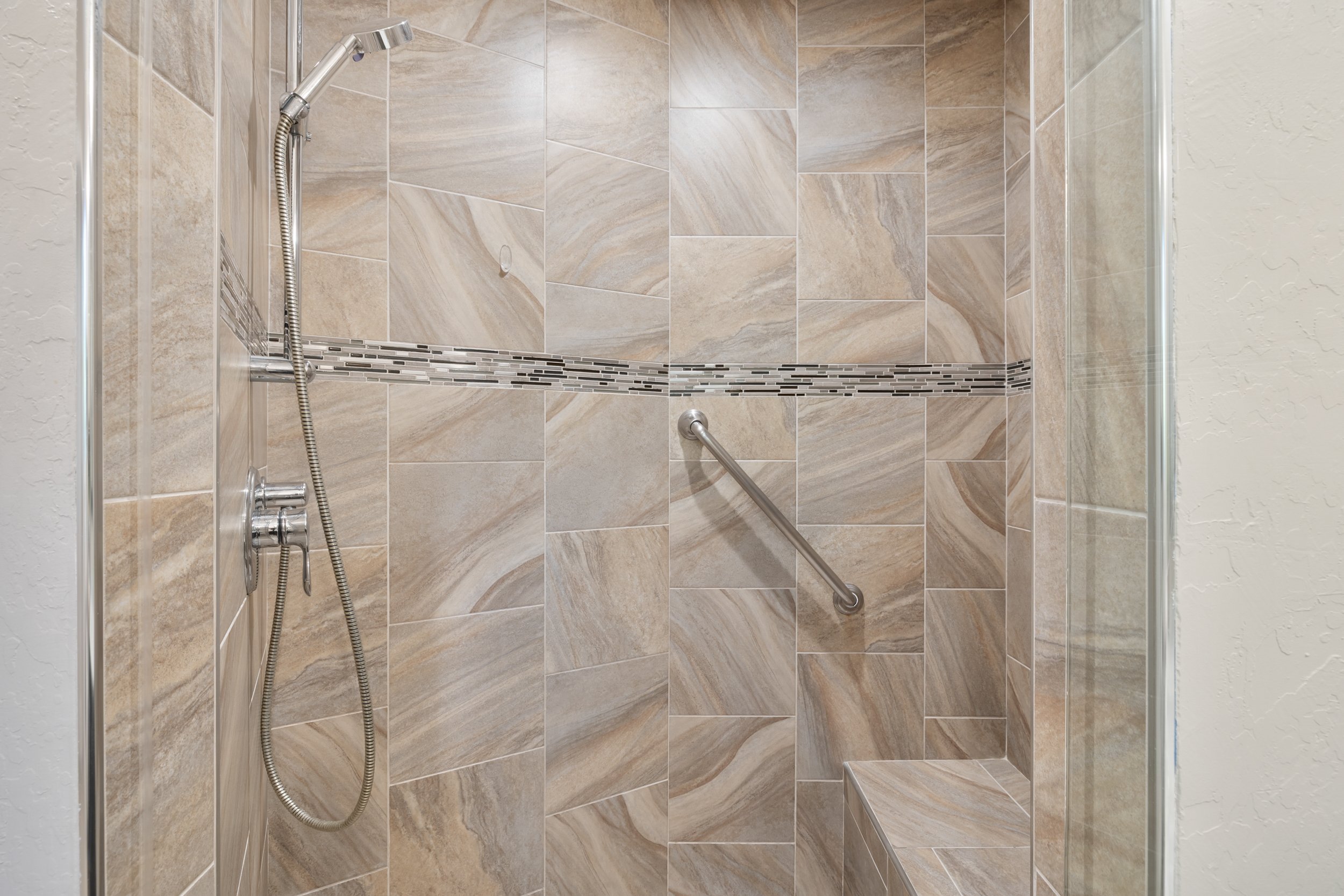27-Crescent_Matt_Anello-28-MLS.jpg