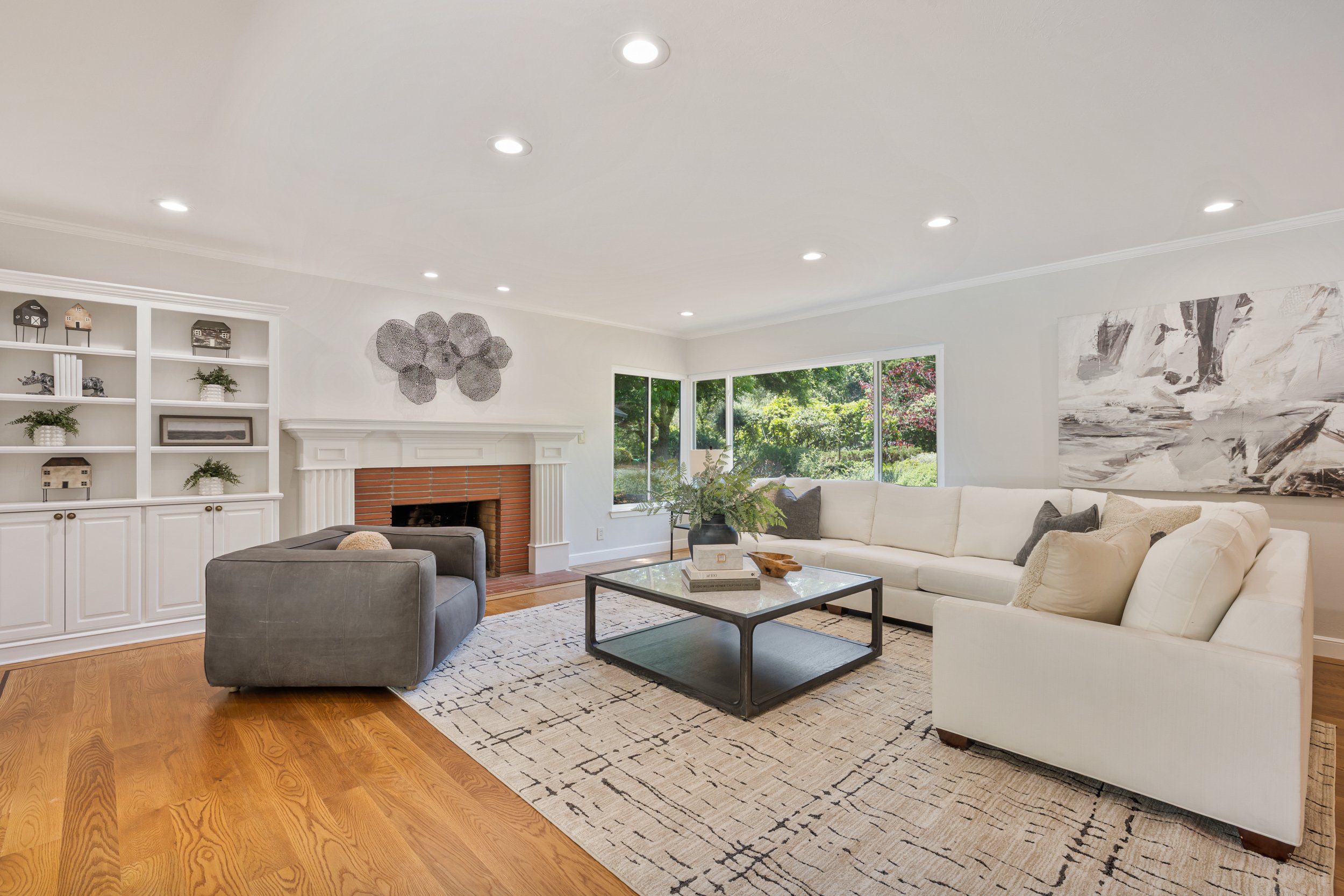 5-Crescent_Matt_Anello-04-MLS.jpg