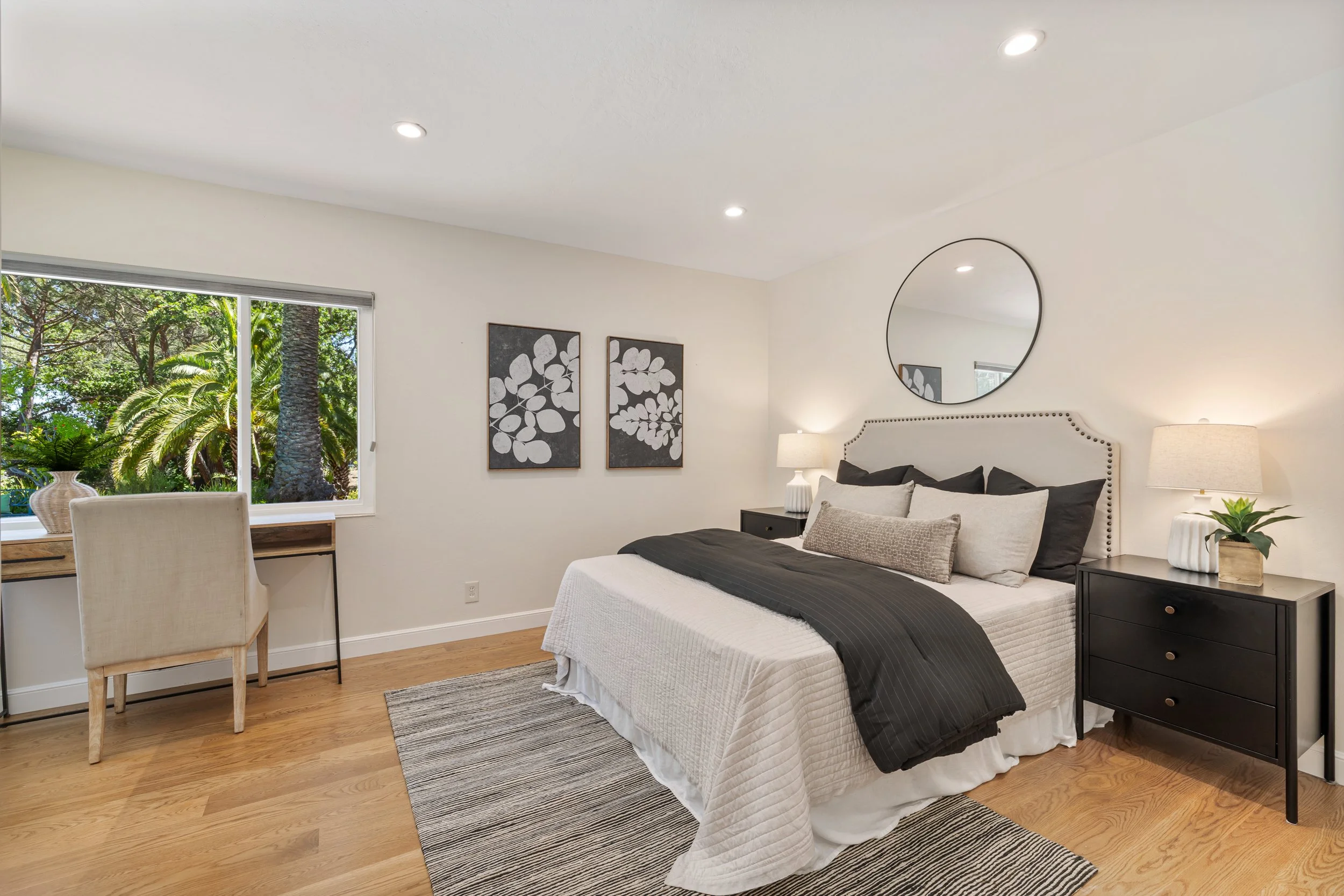 18-Crescent_Matt_Anello-21-MLS.jpg