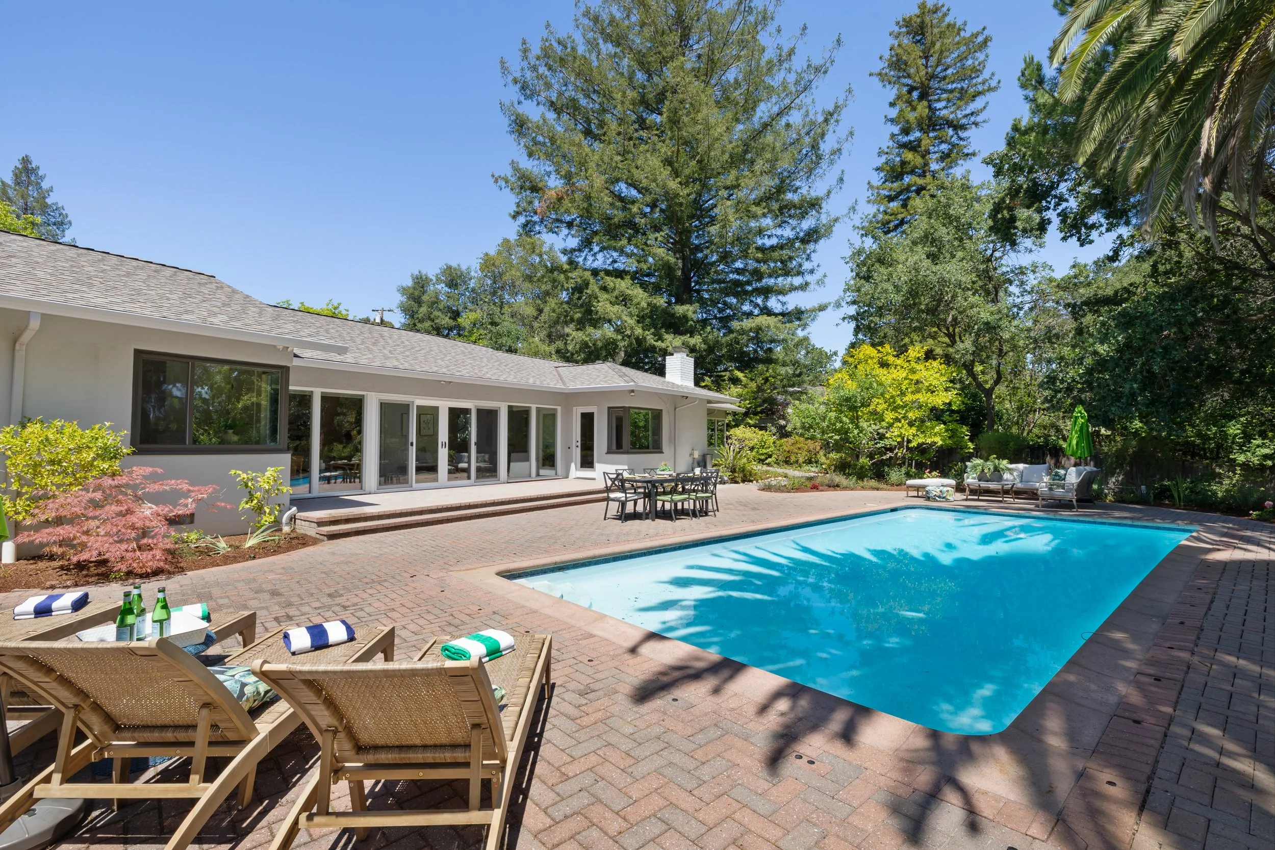 29-Crescent_Matt_Anello-29-MLS.jpg