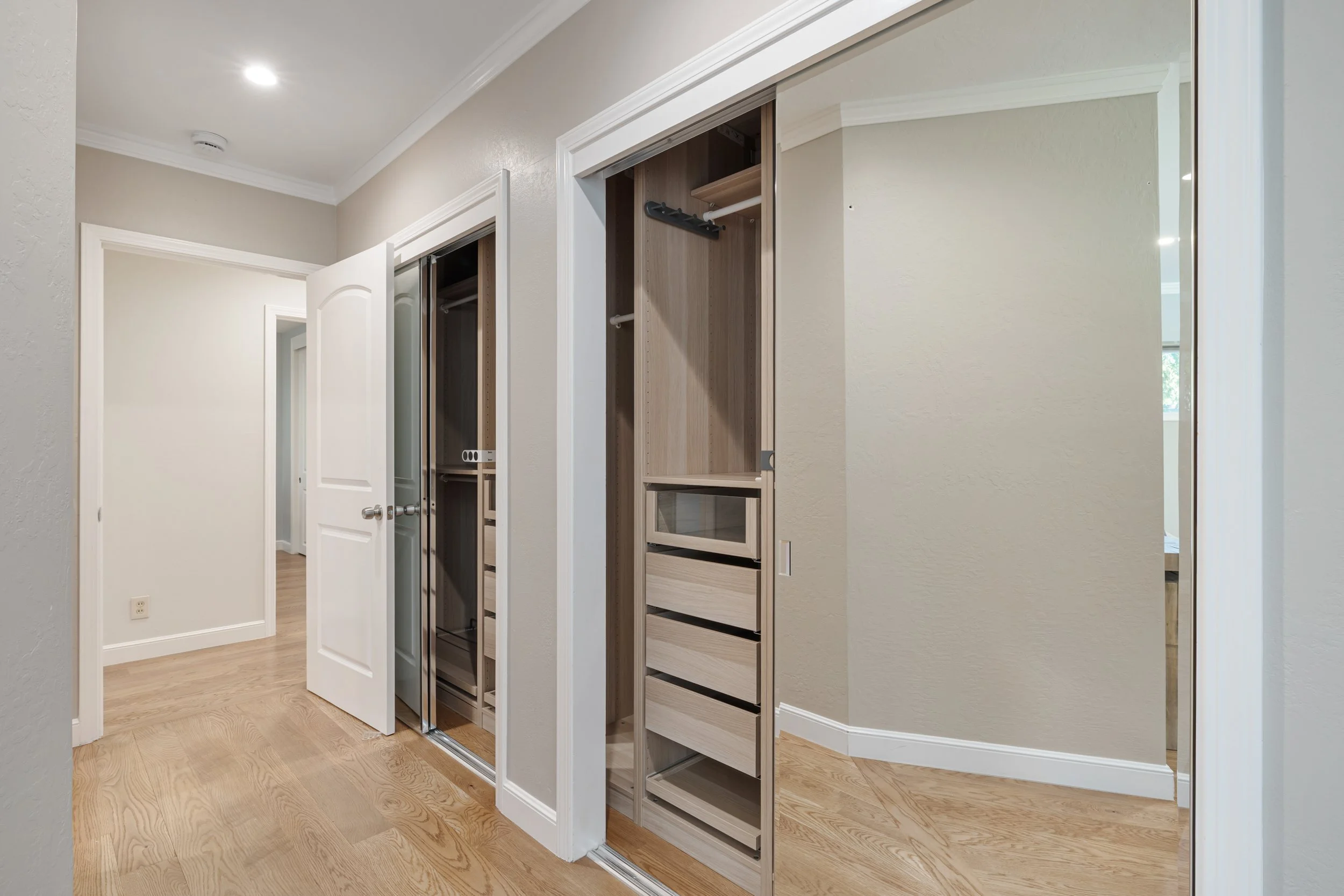 25-Crescent_Matt_Anello-26-MLS.jpg