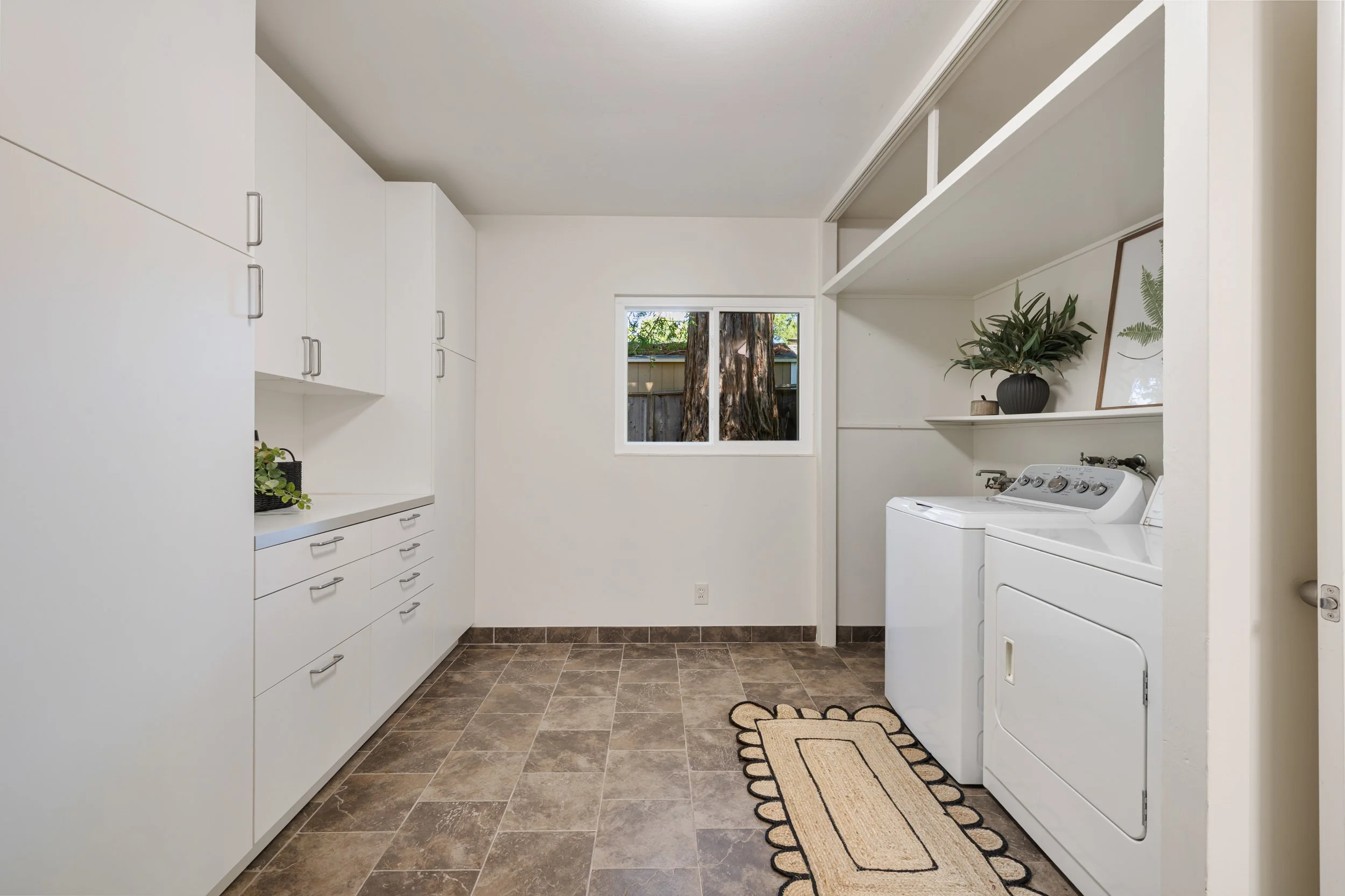 15-Crescent_Matt_Anello-14-MLS.jpg