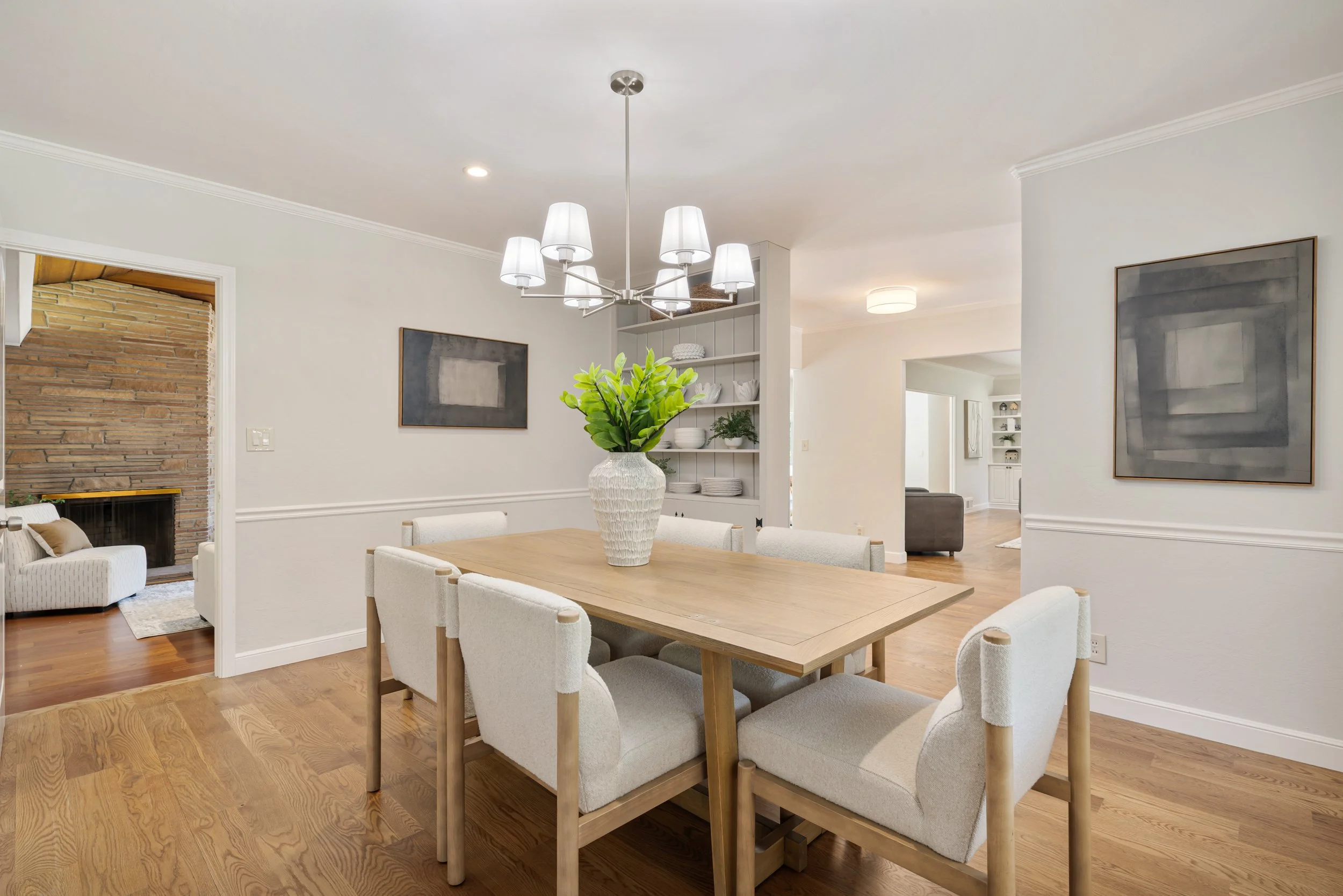 10-Crescent_Matt_Anello-18-MLS.jpg