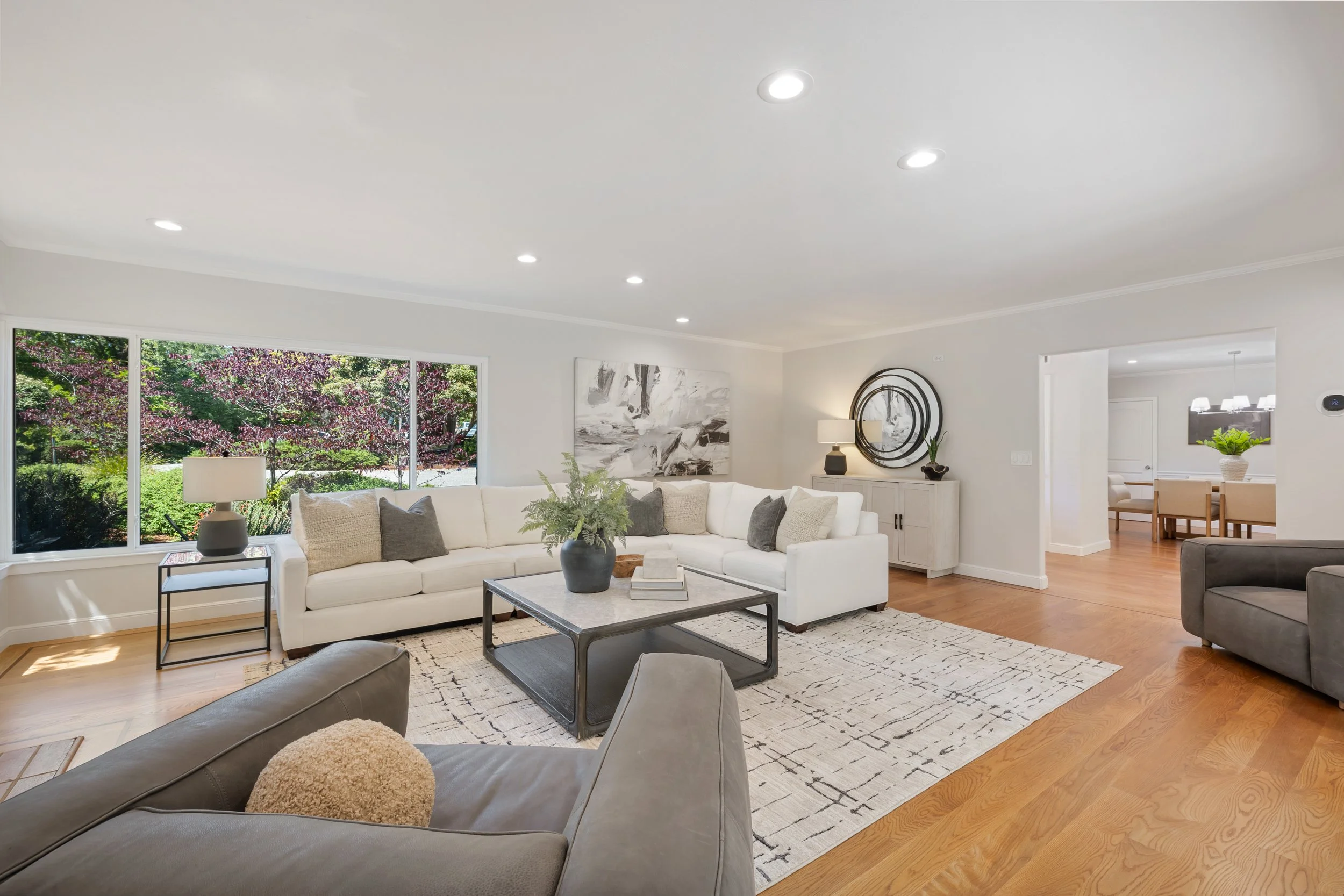 6-Crescent_Matt_Anello-05-MLS.jpg