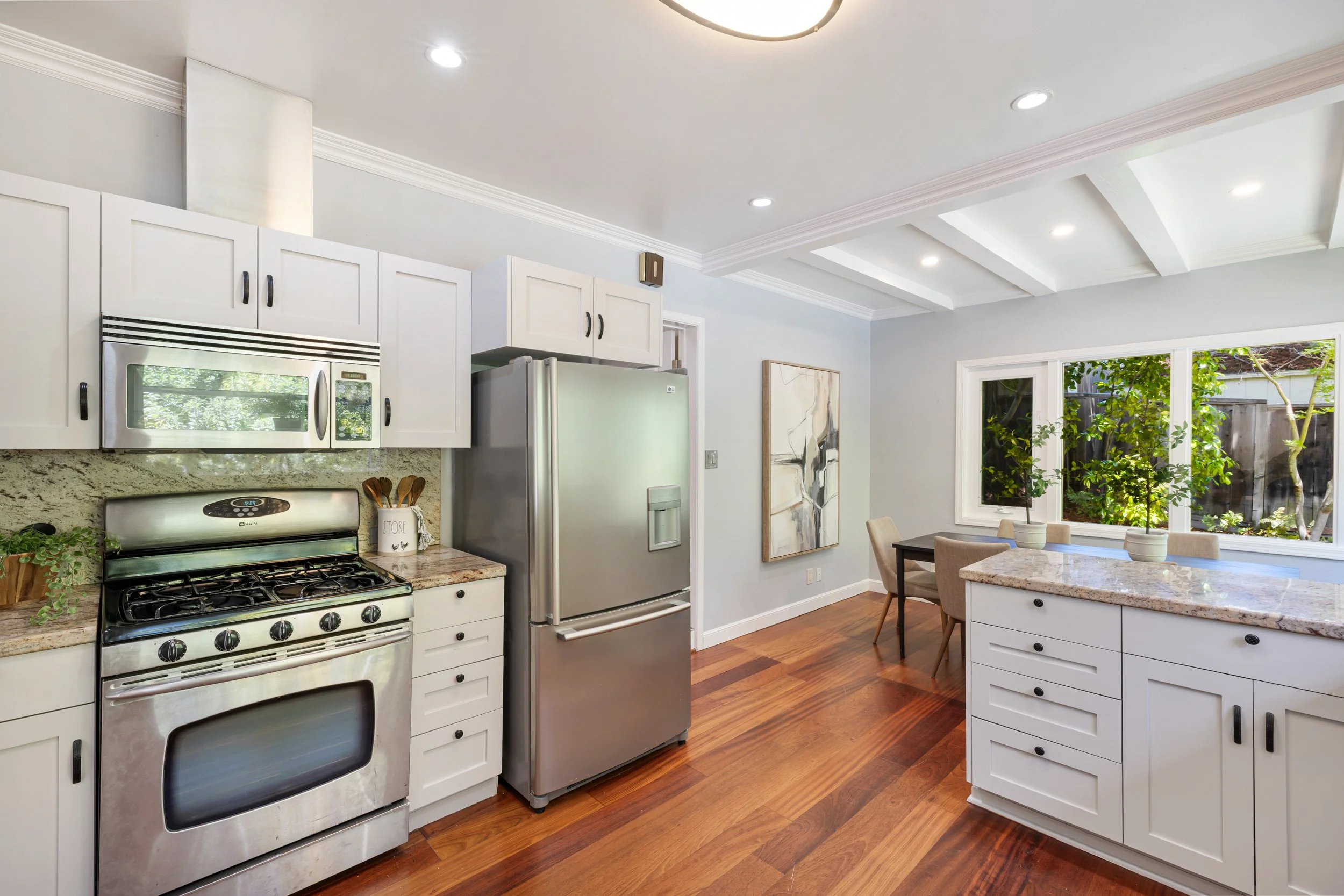 13-Crescent_Matt_Anello-11-MLS.jpg
