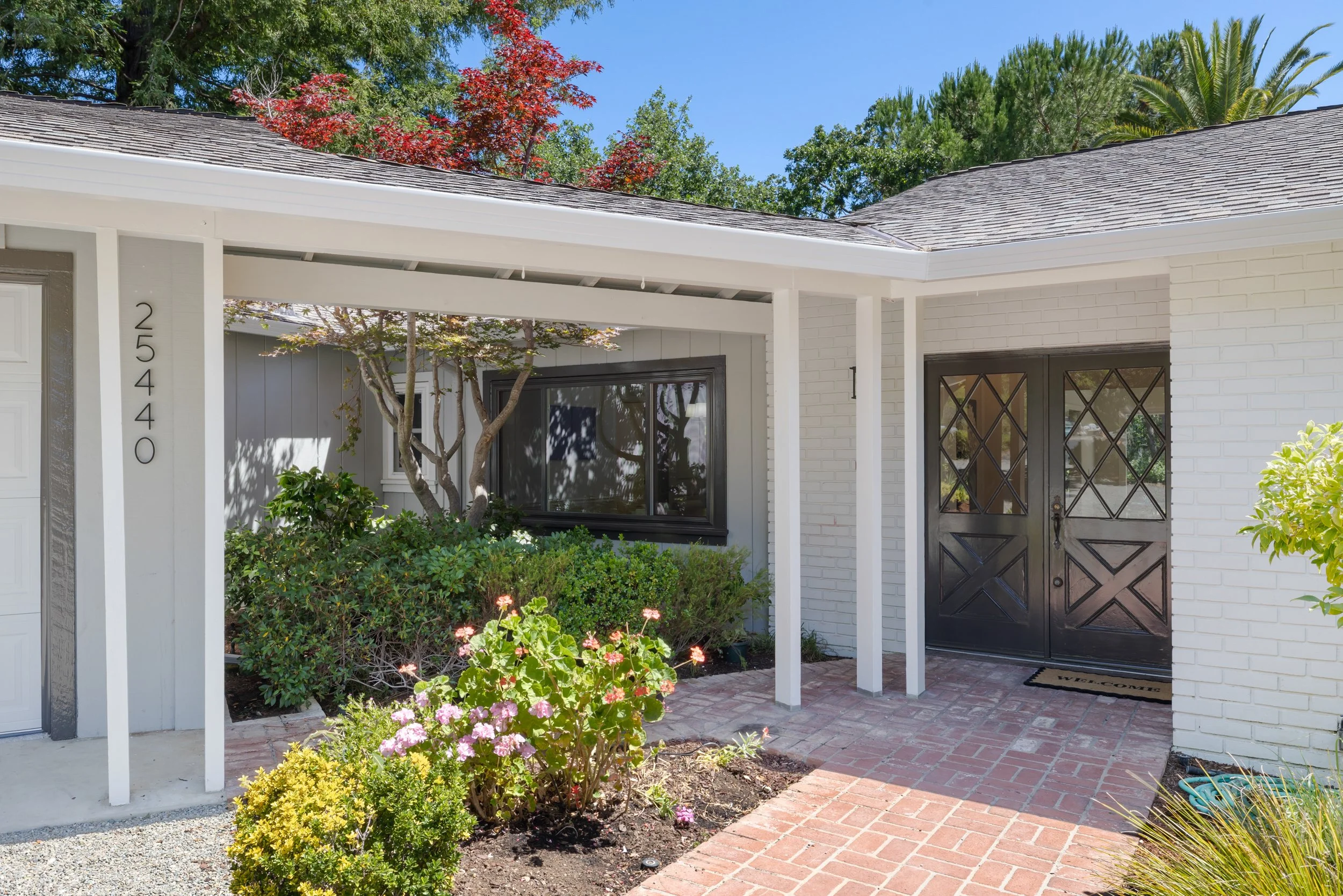 3-Crescent_Matt_Anello-03-MLS.jpg