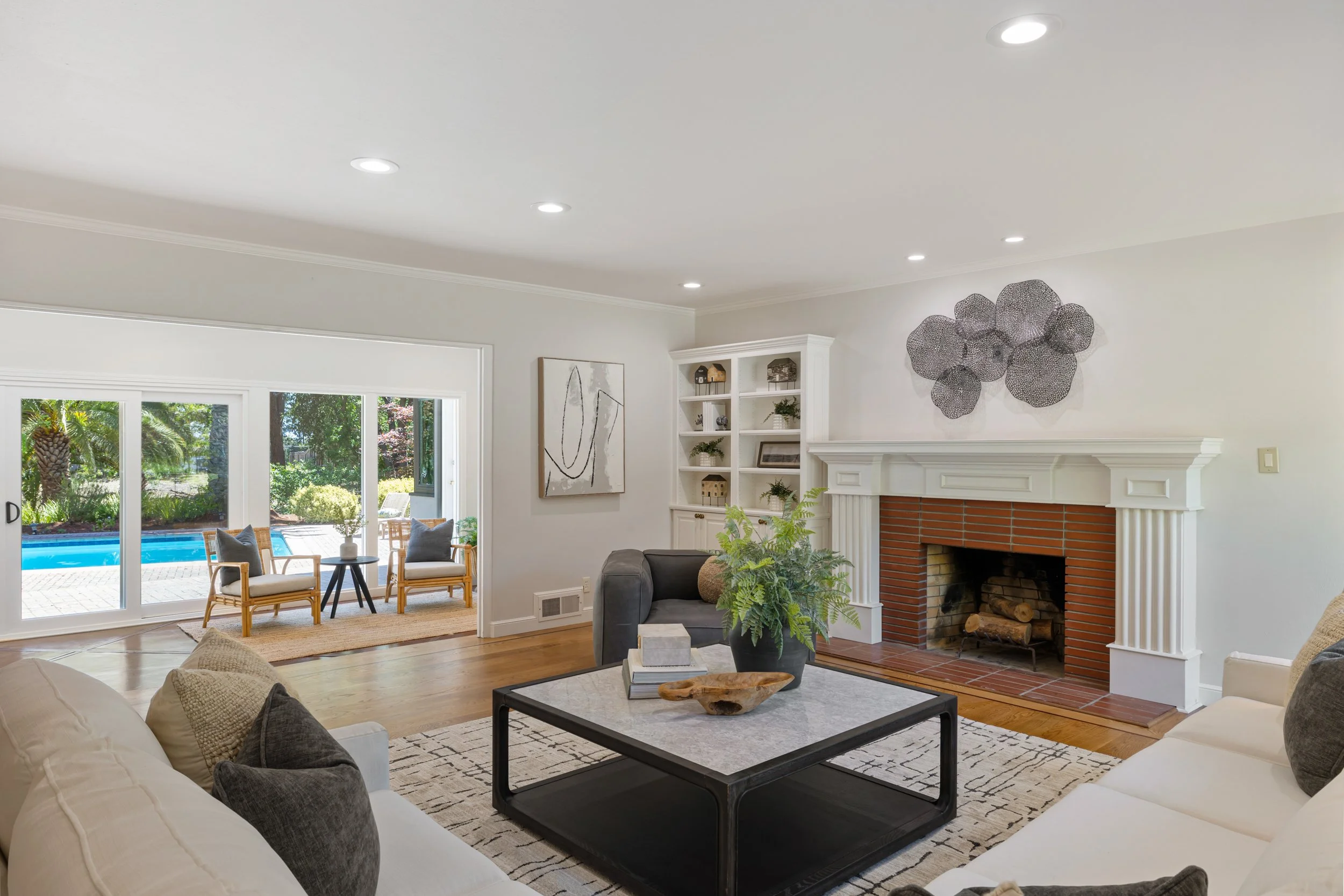 4-Crescent_Matt_Anello-06-MLS.jpg