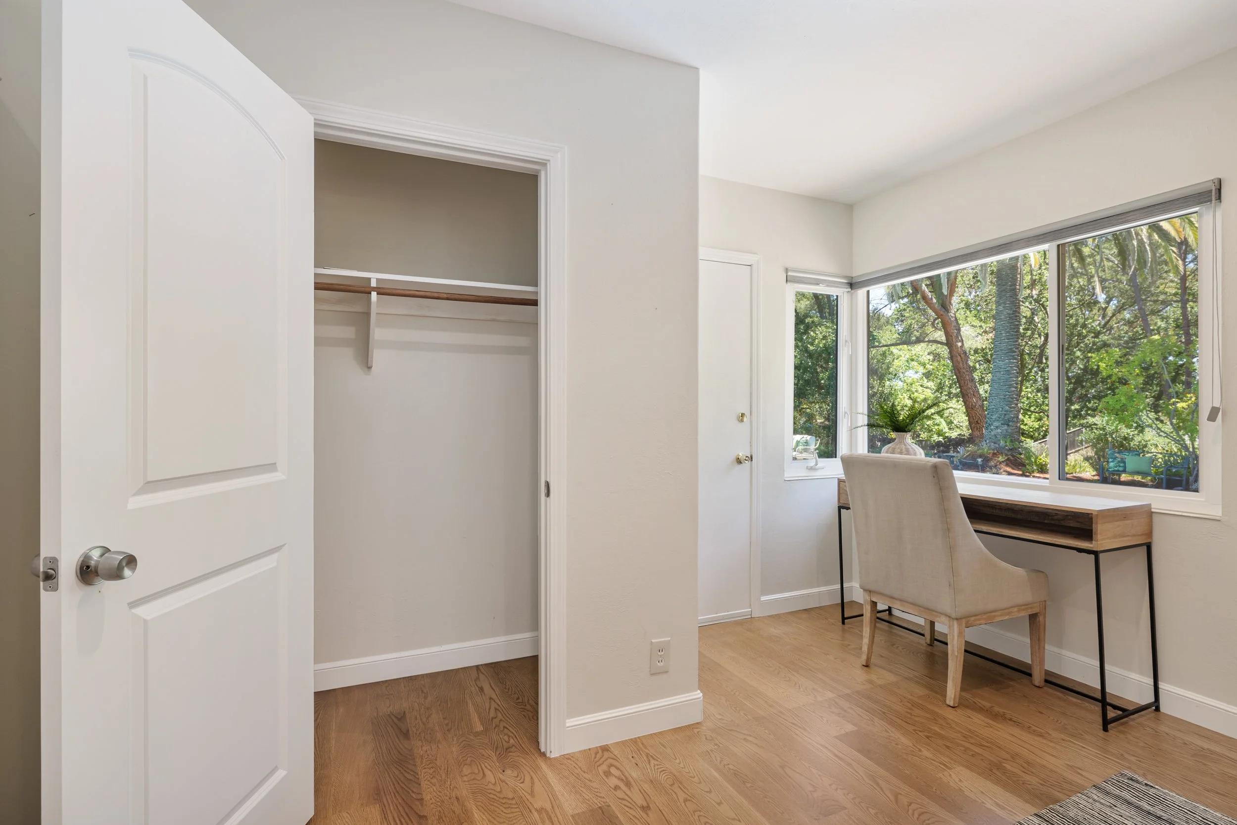 19-Crescent_Matt_Anello-22-MLS.jpg