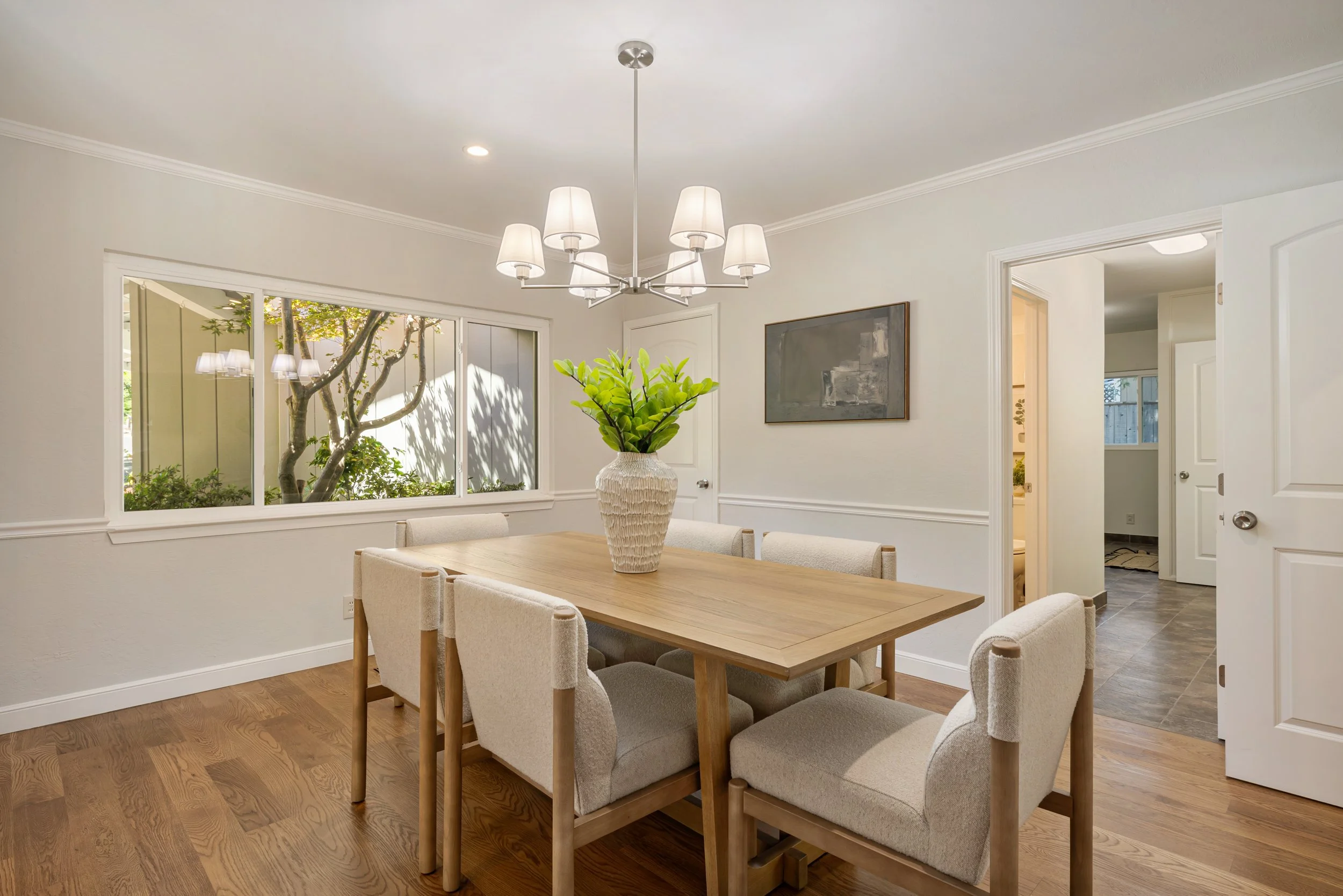 11-Crescent_Matt_Anello-17-MLS.jpg