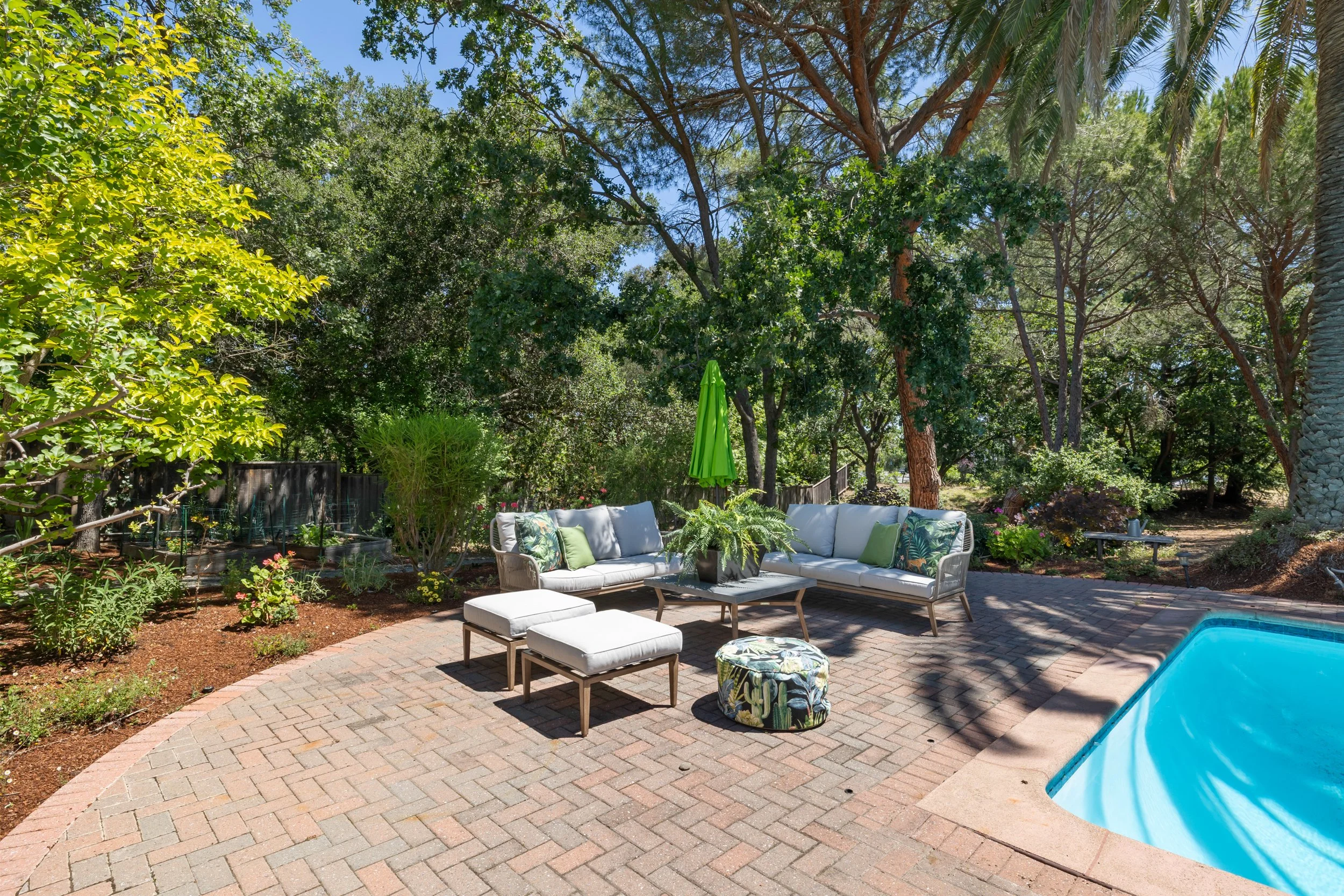 31-Crescent_Matt_Anello-32-MLS.jpg