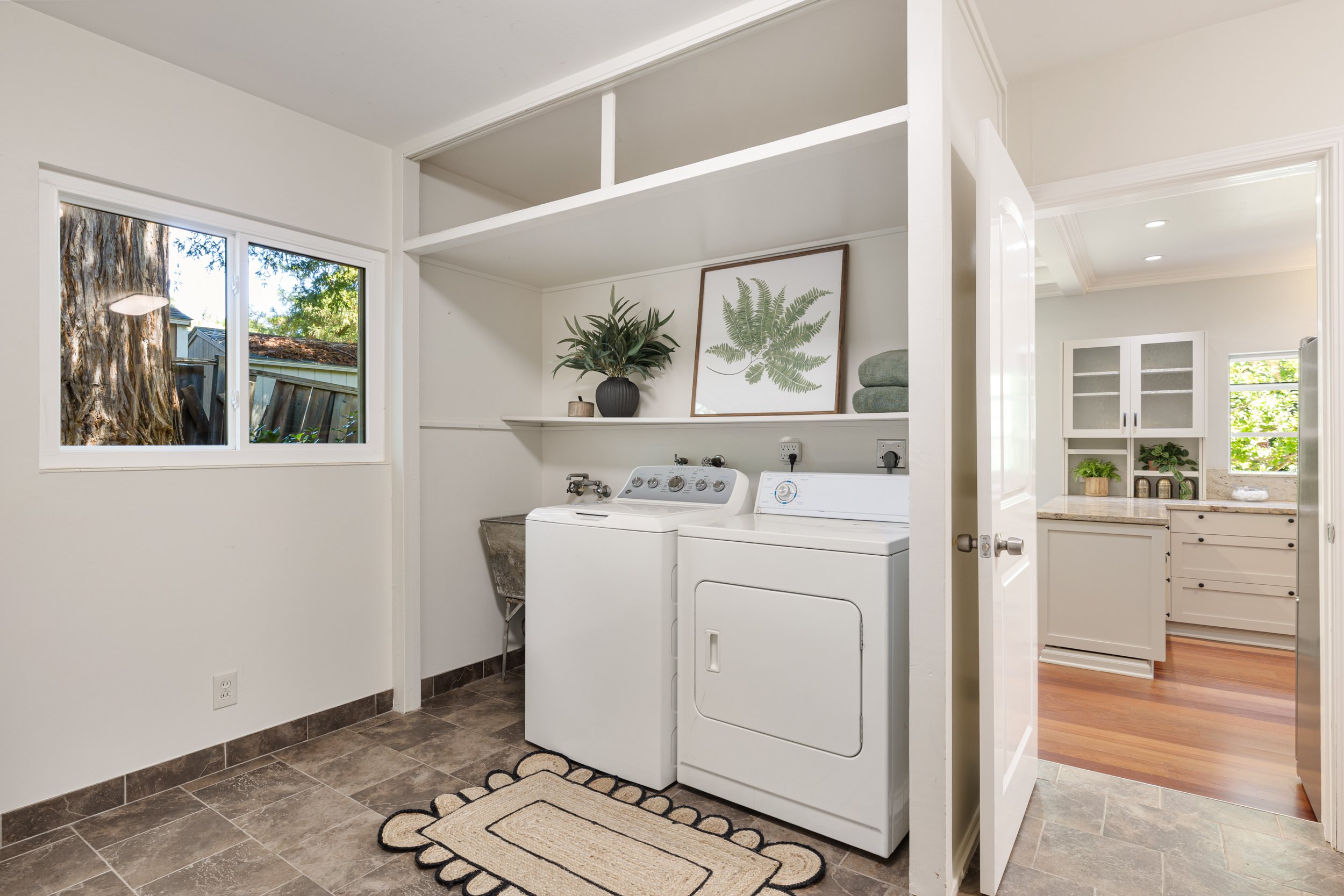 16-Crescent_Matt_Anello-13-MLS.jpg