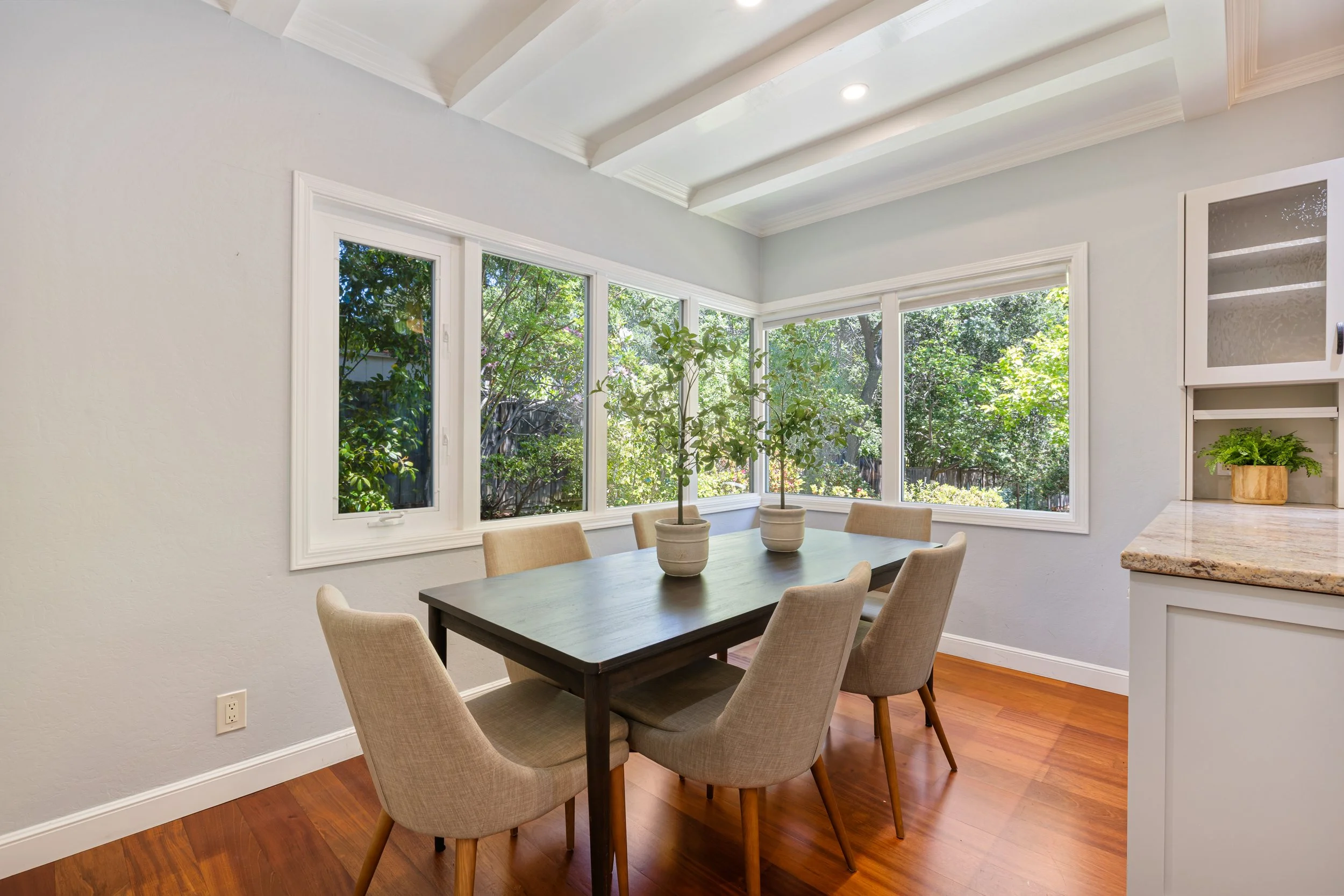 14-Crescent_Matt_Anello-12-MLS.jpg